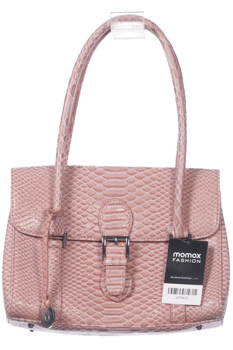 

Gabor Damen Handtasche, pink, Gr.