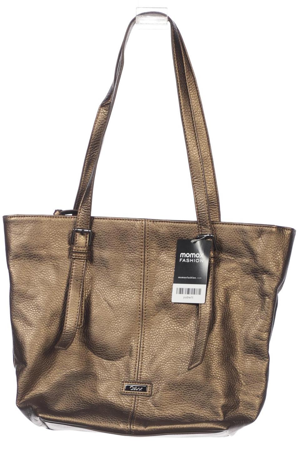 

Gabor Damen Handtasche, braun