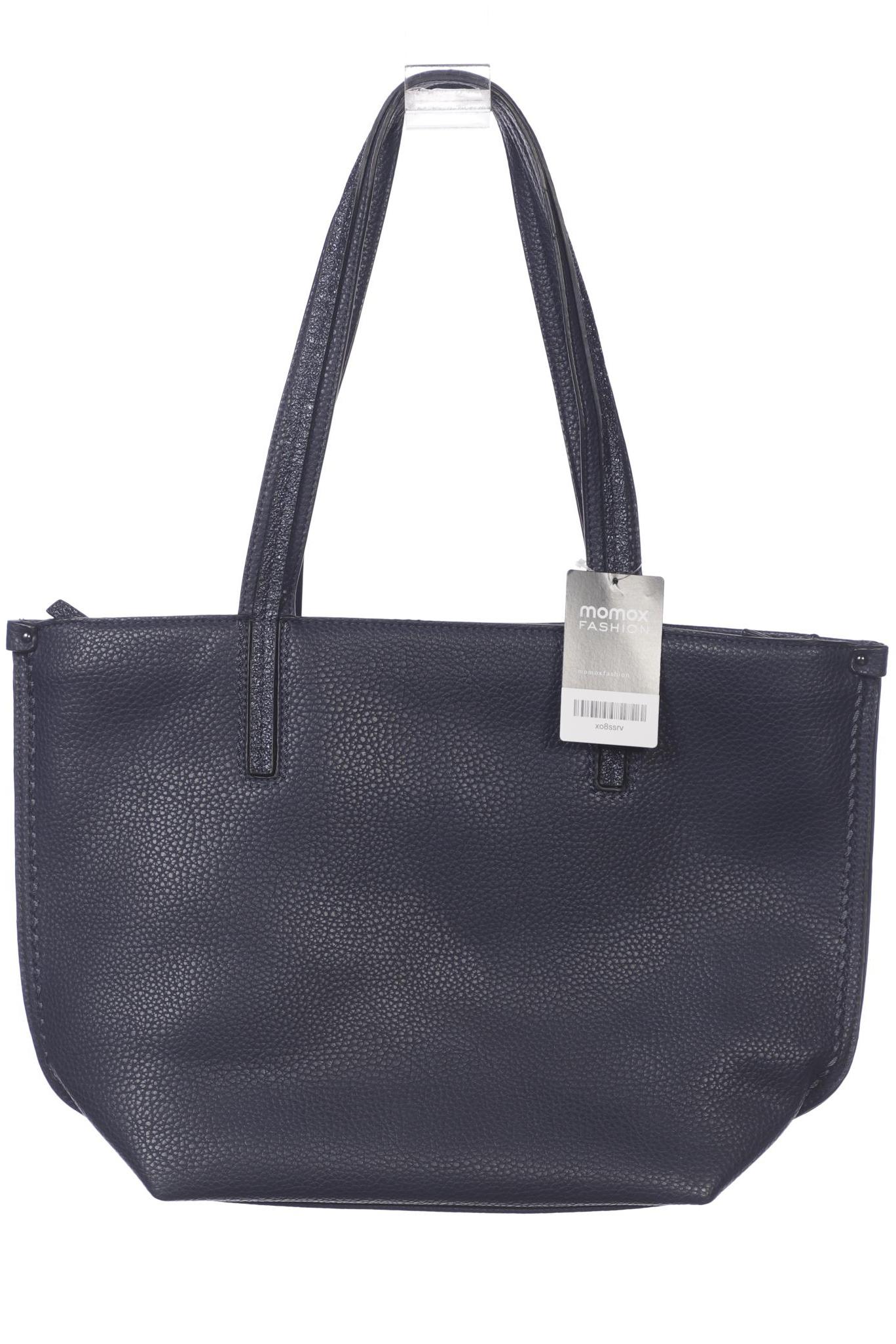 

Gabor Damen Handtasche, marineblau, Gr.