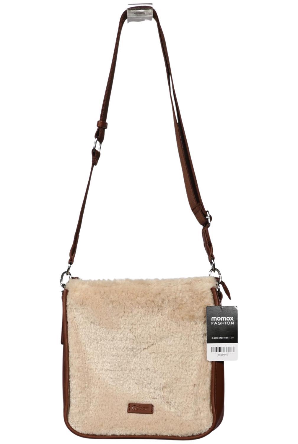 

Gabor Damen Handtasche, mehrfarbig, Gr.