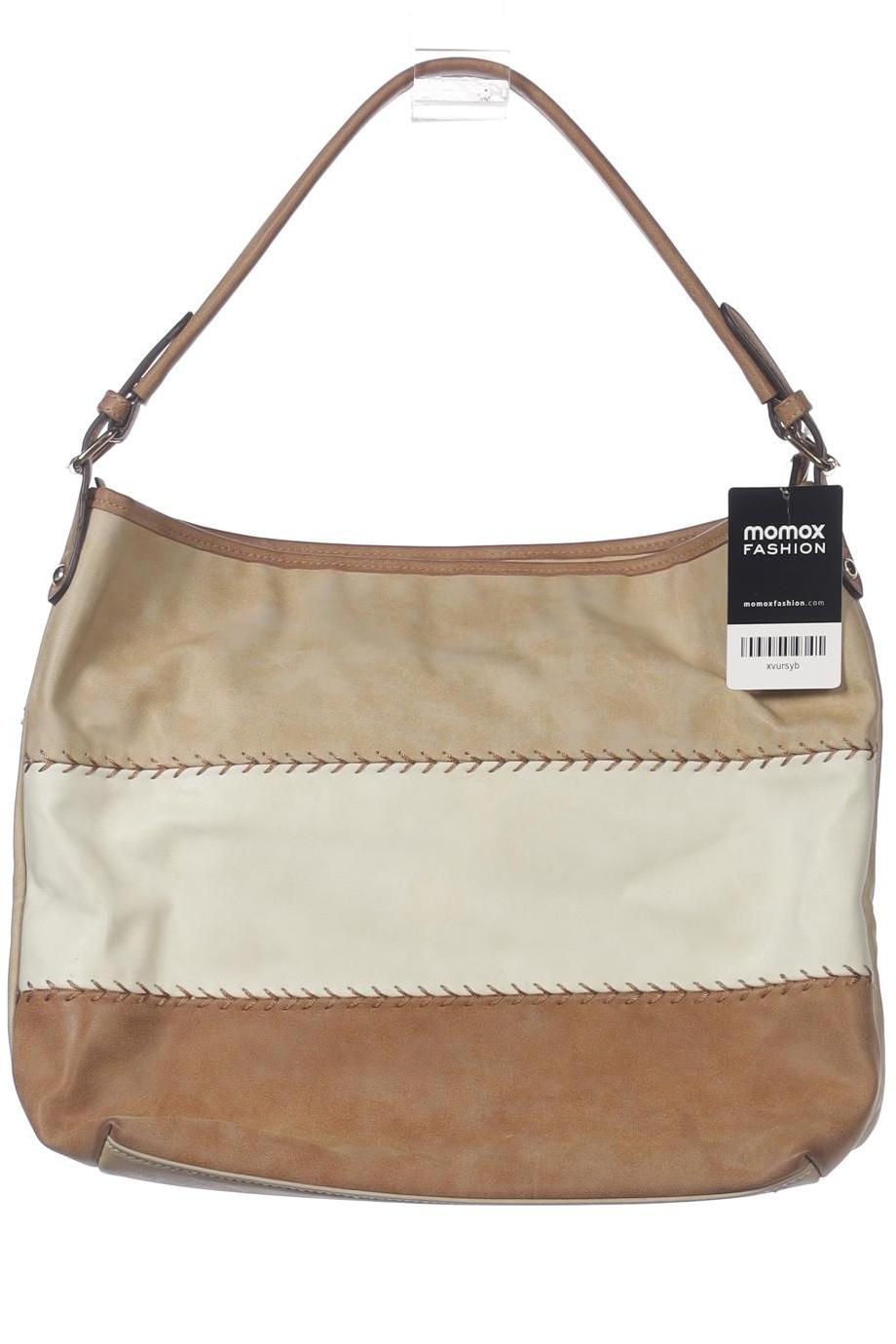 

Gabor Damen Handtasche, braun, Gr.