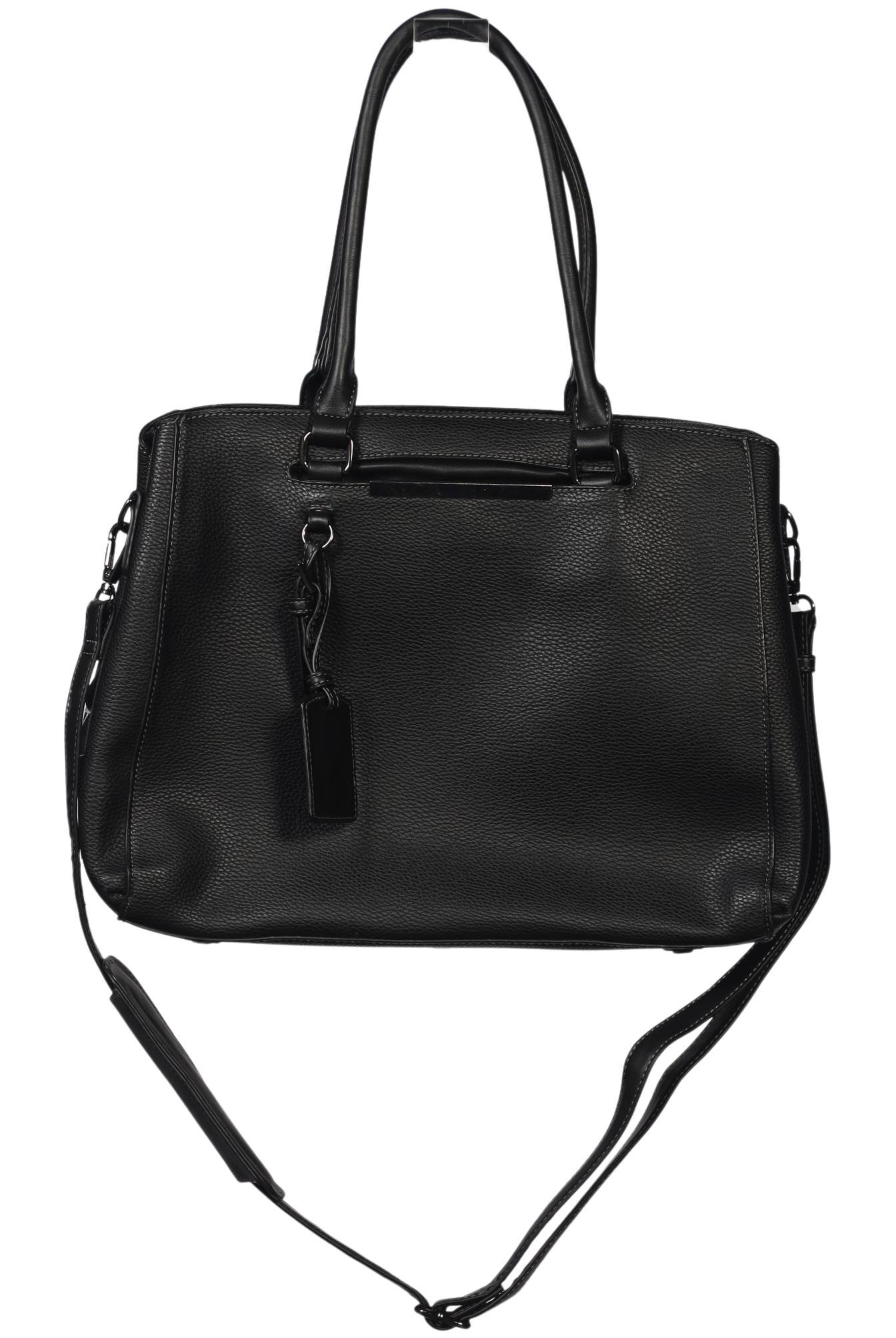 

Gabor Damen Handtasche, schwarz, Gr.