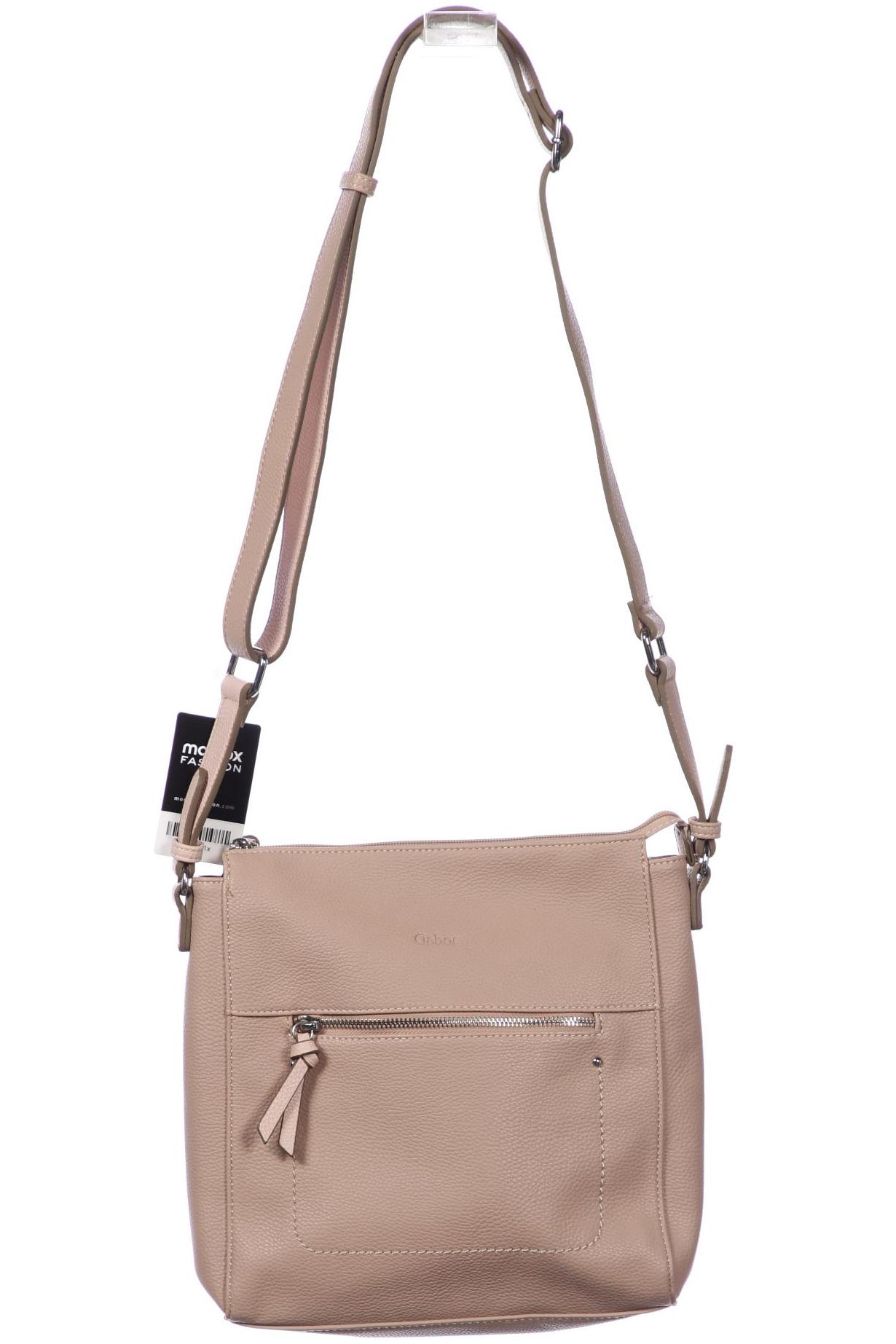

Gabor Damen Handtasche, pink