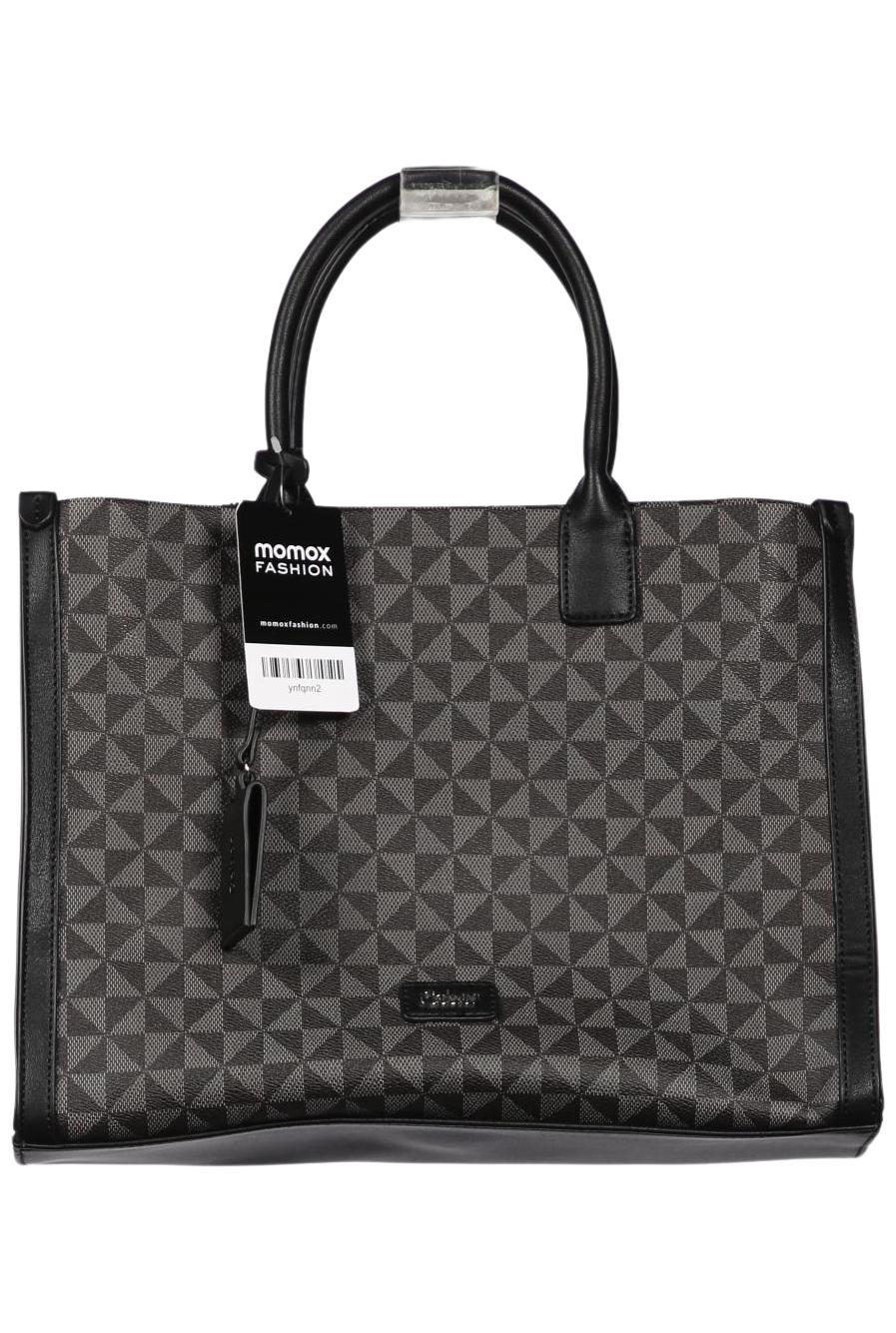 

Gabor Damen Handtasche, braun, Gr.