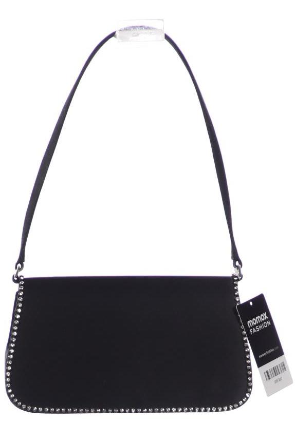 

Gabor Damen Handtasche, schwarz