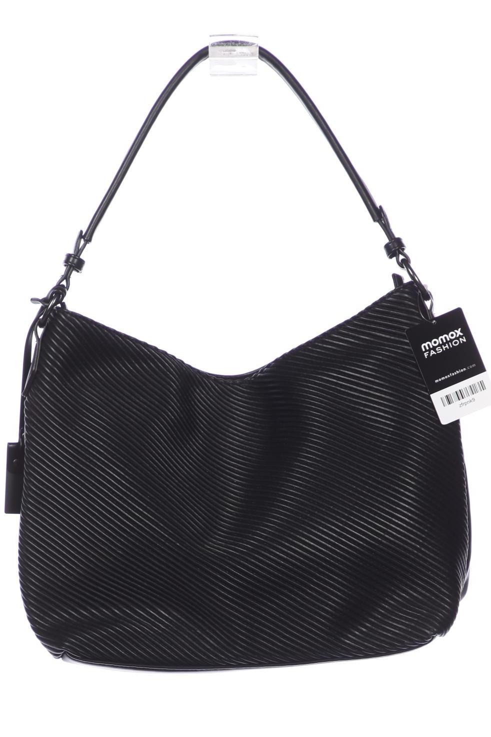 

Gabor Damen Handtasche, schwarz, Gr.