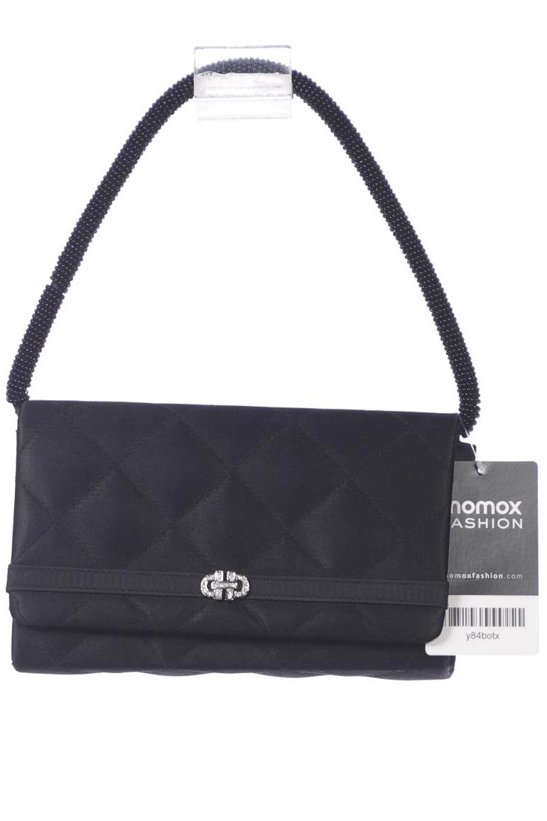 

Gabor Damen Handtasche, schwarz, Gr.