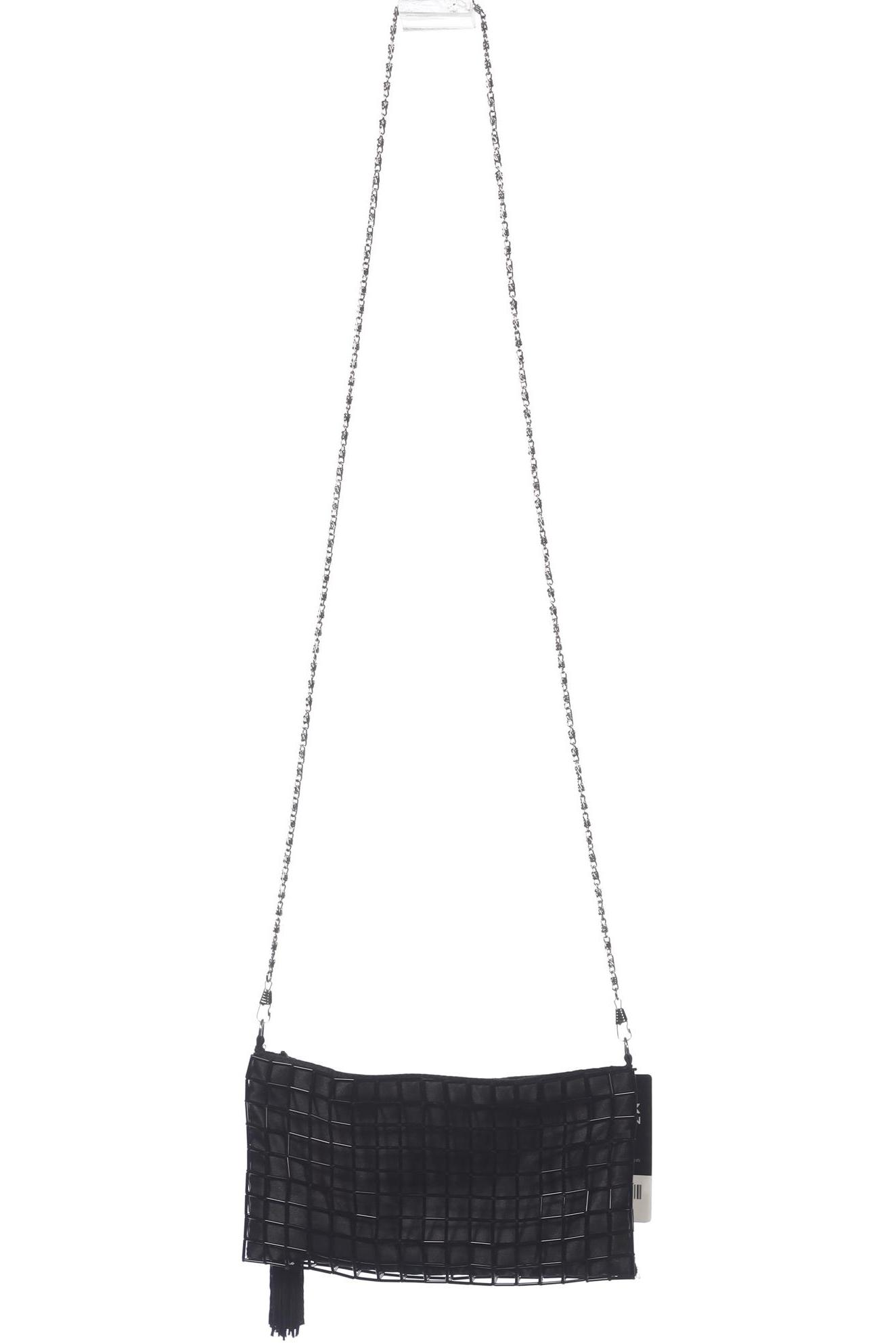 

Gabor Damen Handtasche, schwarz, Gr.