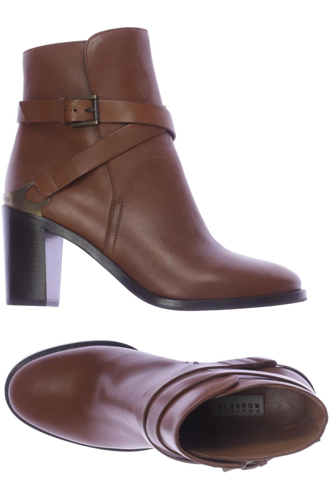 

Gabor Damen Pumps, marineblau, Gr. 6