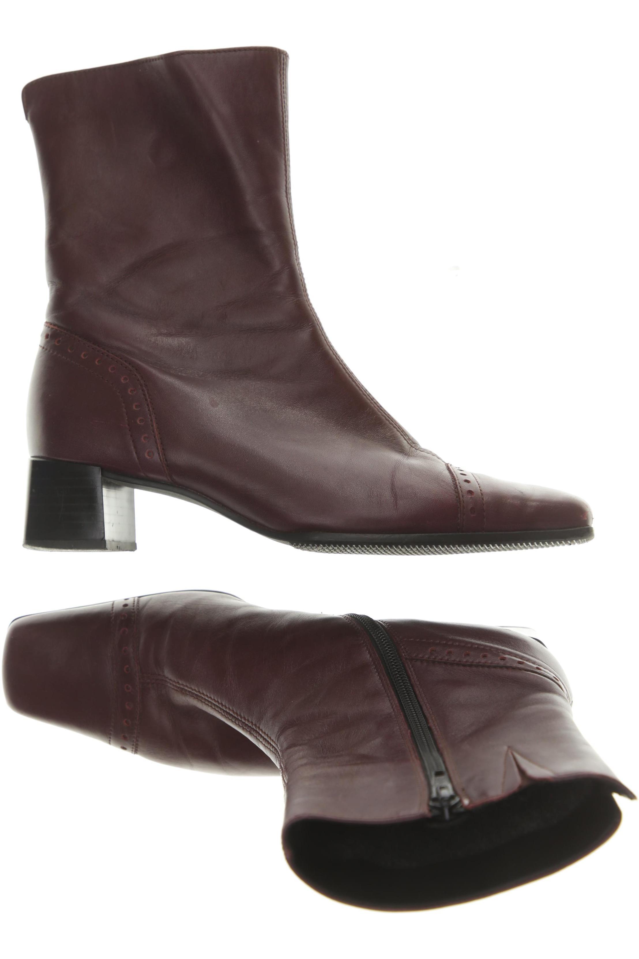 

Gabor Damen Pumps, beige, Gr. 6.5