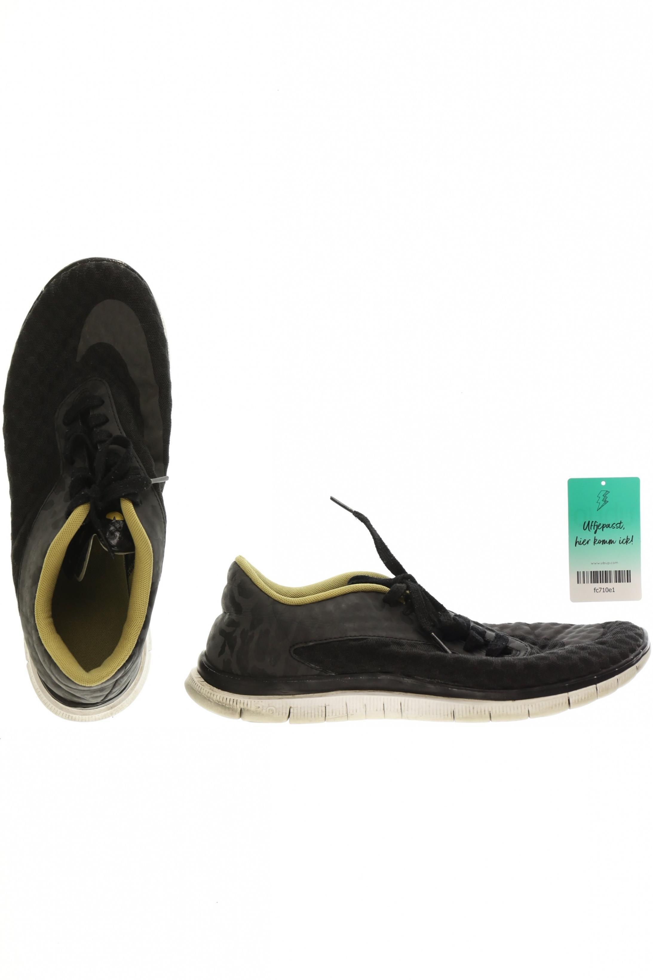 

Gabor Damen Pumps, marineblau, Gr. 5