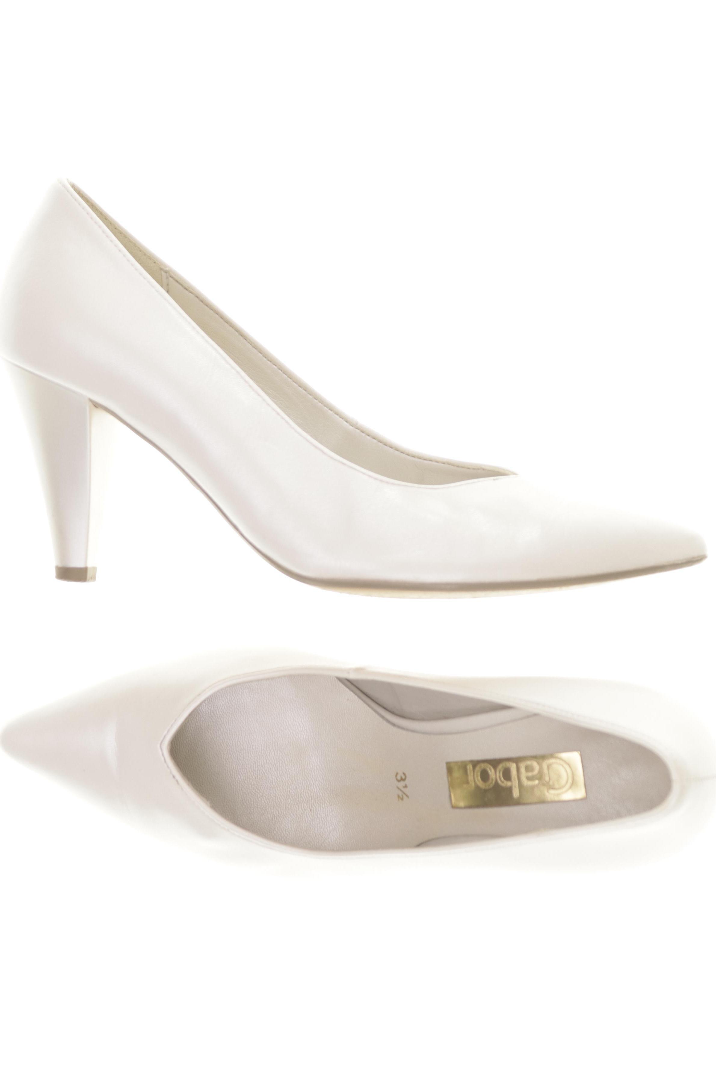 

Gabor Damen Pumps, , Gr. 3.5