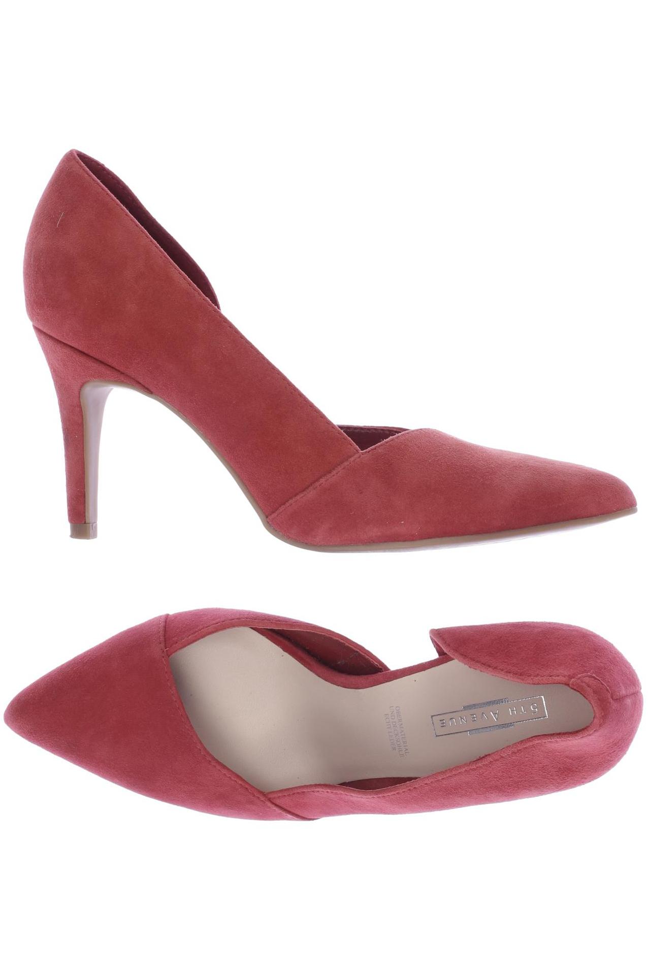 

Gabor Damen Pumps, schwarz, Gr. 37