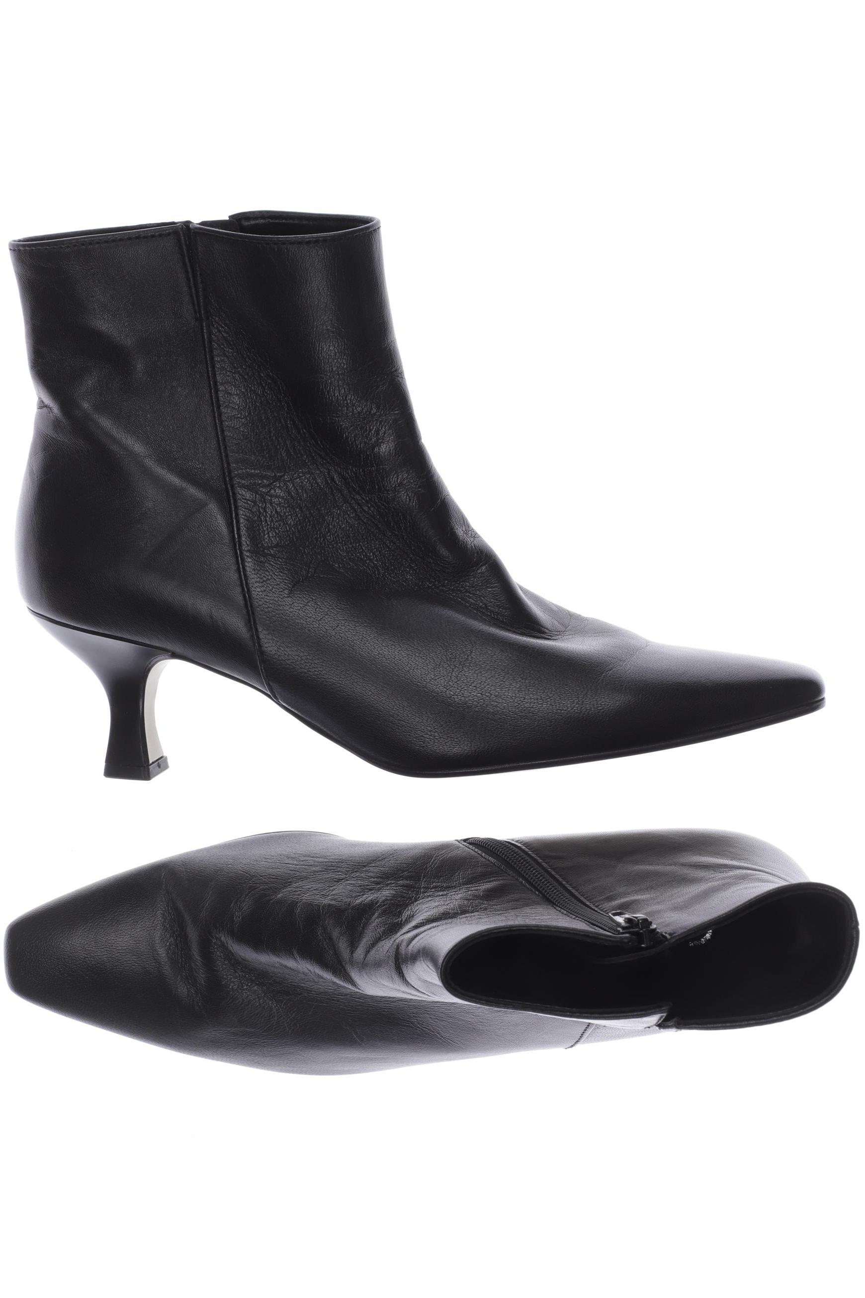 

Gabor Damen Pumps, schwarz