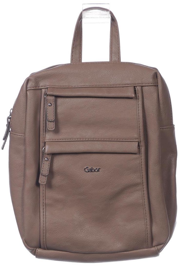 

Gabor Damen Rucksack, beige