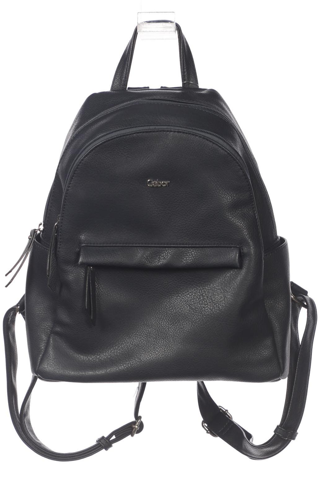 

Gabor Damen Rucksack, marineblau