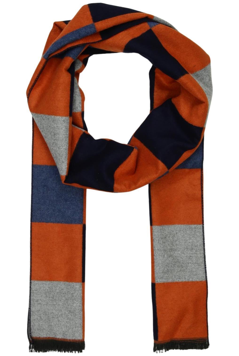 

Gabor Damen Schal, mehrfarbig, Gr.