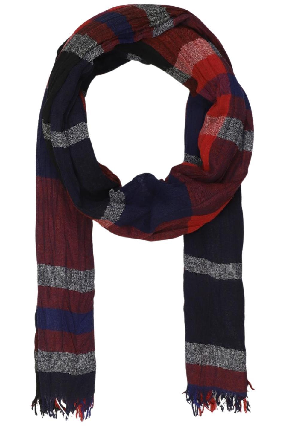 

Gabor Damen Schal, mehrfarbig, Gr.