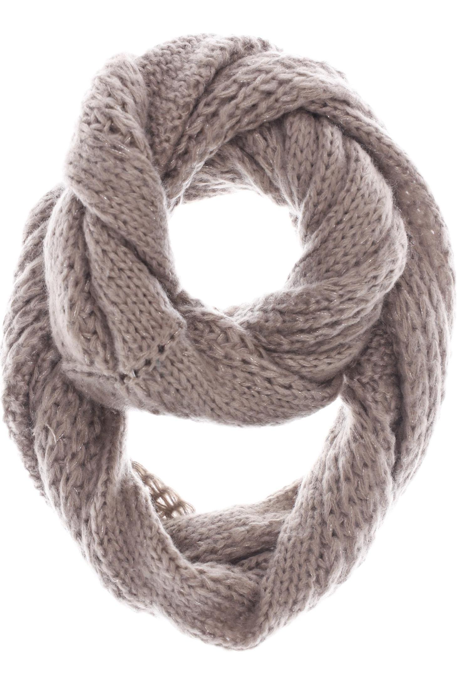 

Gabor Damen Schal, beige