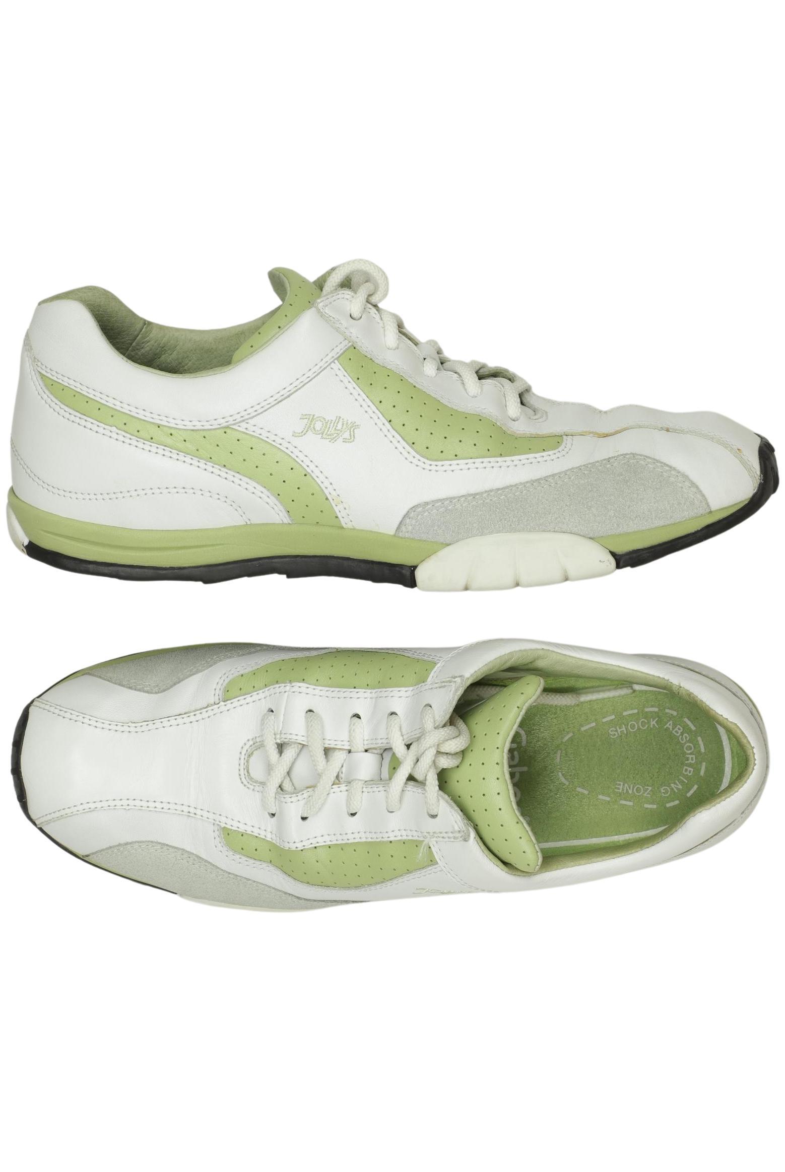 

Gabor Damen Sneakers, mehrfarbig, Gr. 39