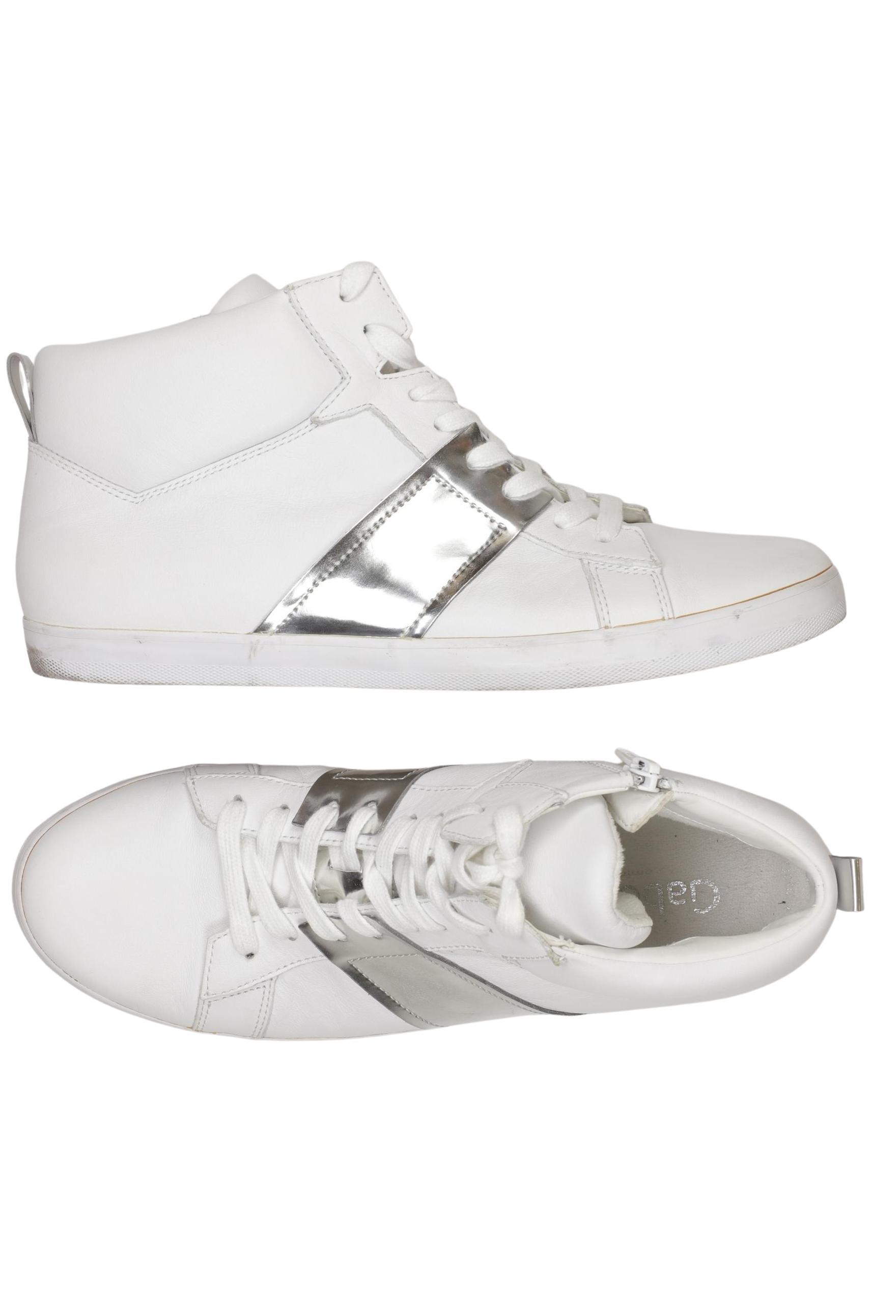 

Gabor Damen Sneakers, mehrfarbig, Gr. 6.5