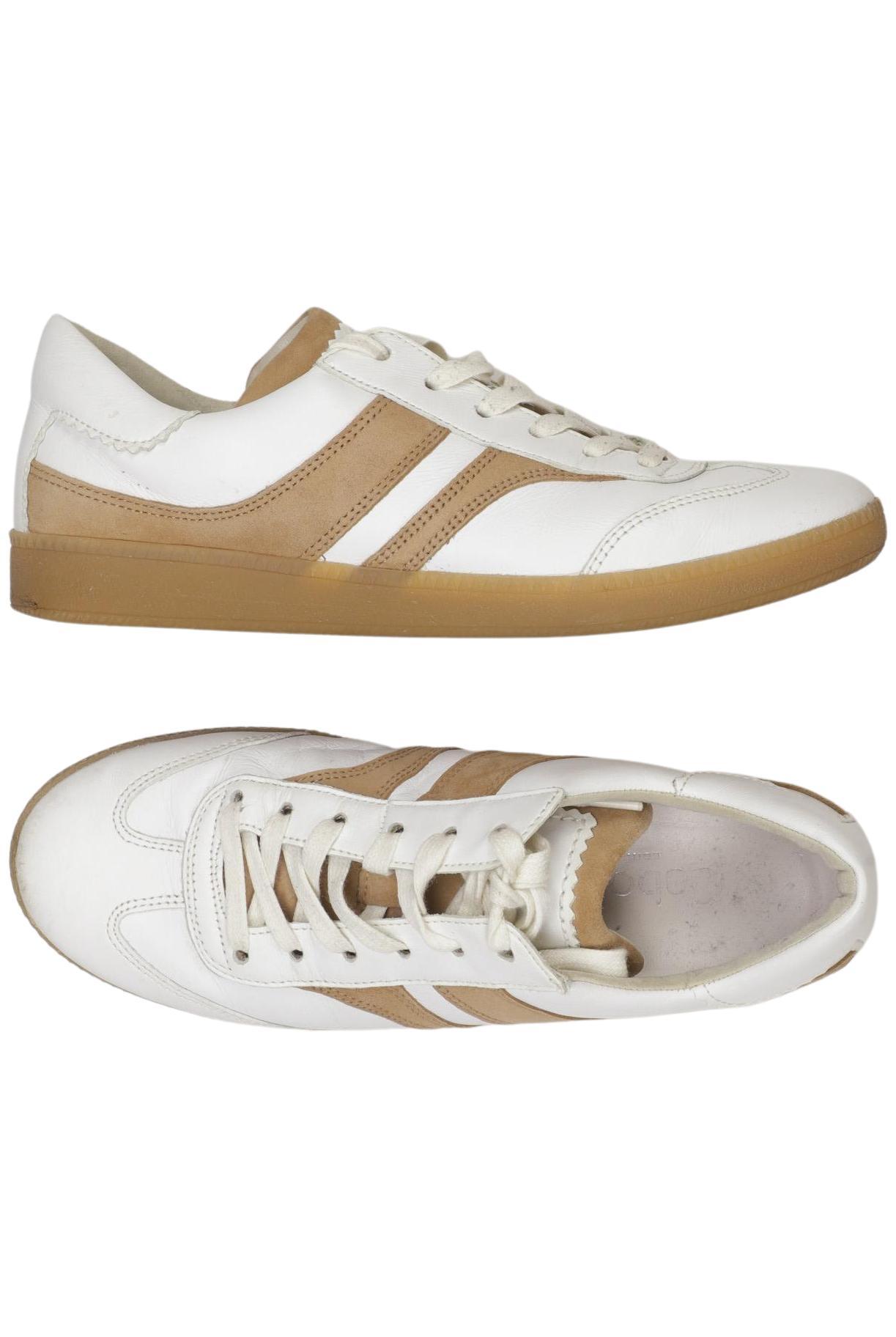 

Gabor Damen Sneakers, mehrfarbig, Gr. 5