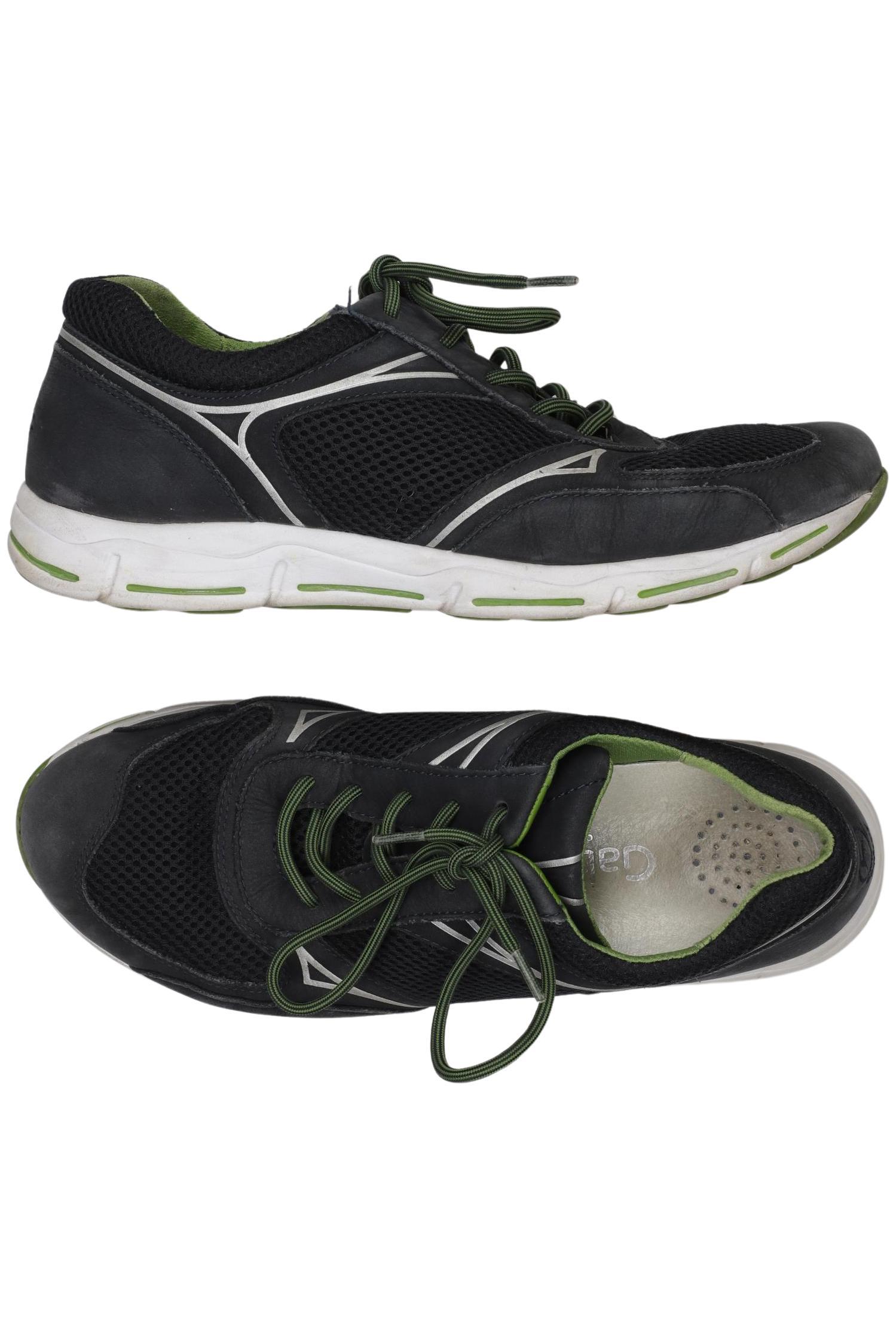 

Gabor Damen Sneakers, mehrfarbig, Gr. 6.5