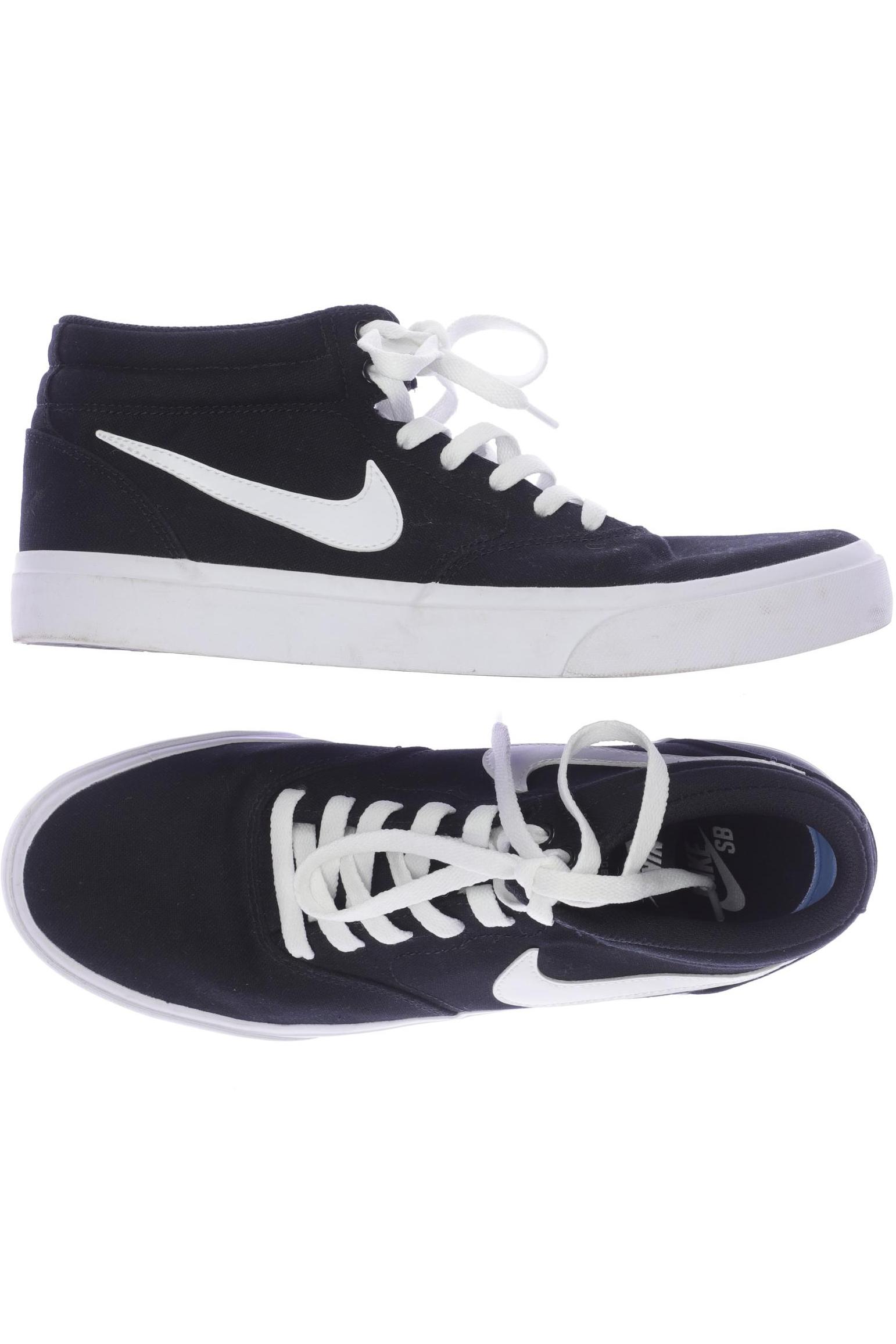 

Gabor Damen Sneakers, silber, Gr. 5