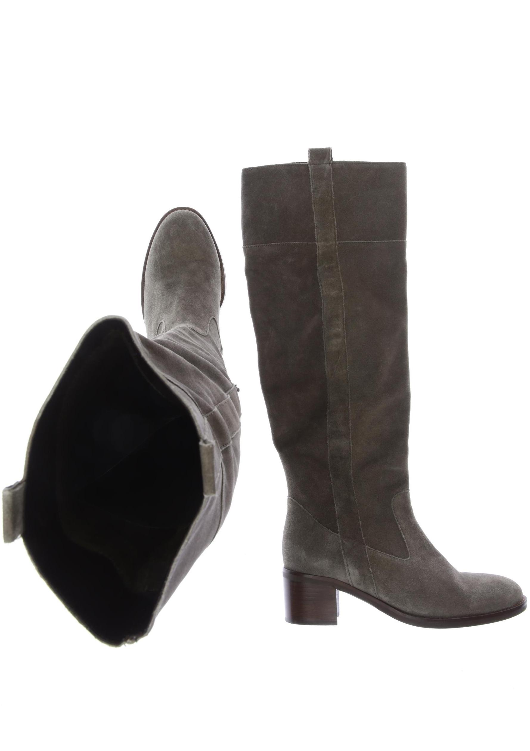 

Gabor Damen Stiefel, braun, Gr. 6