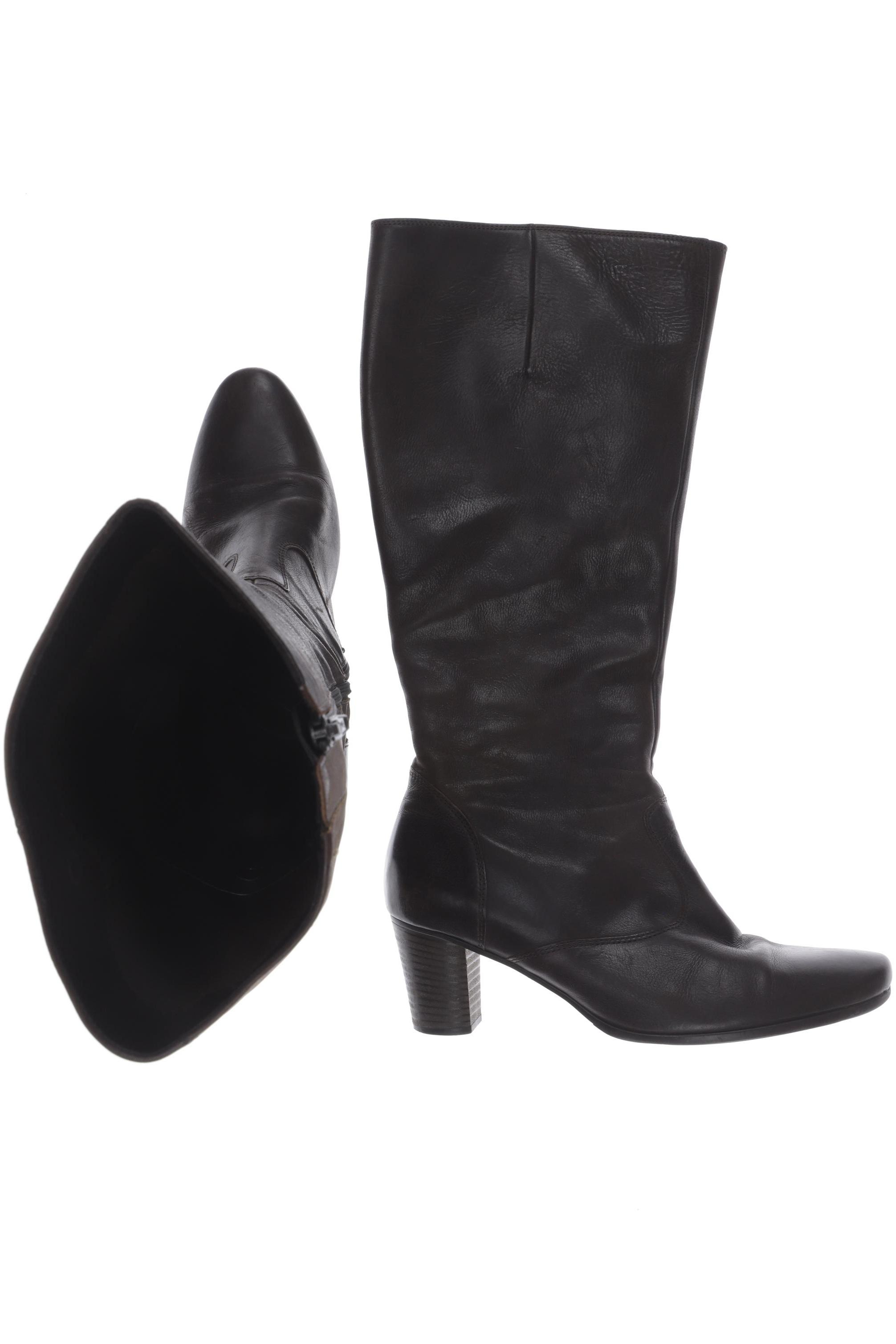 

Gabor Damen Stiefel, braun