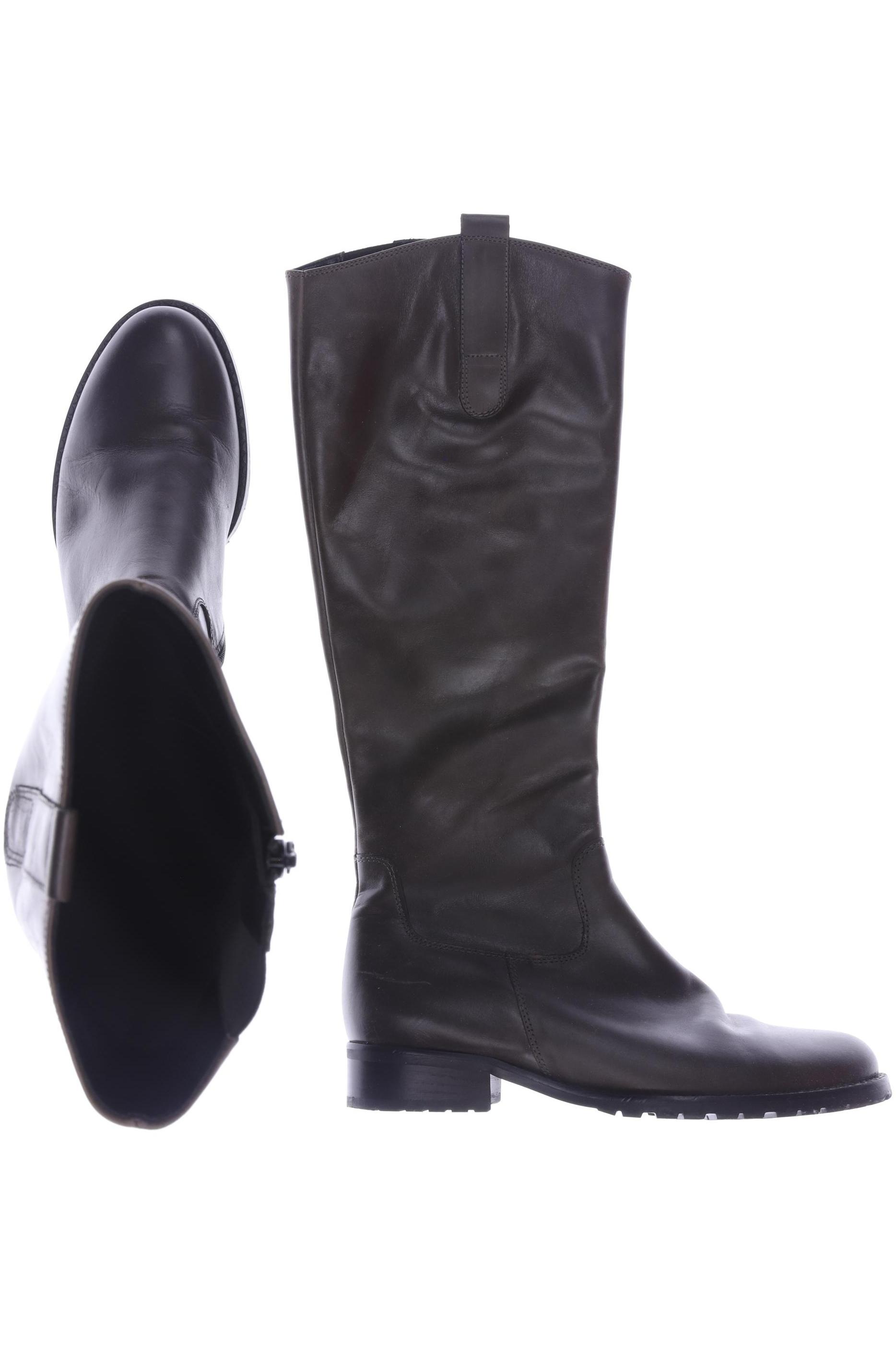 

Gabor Damen Stiefel, braun
