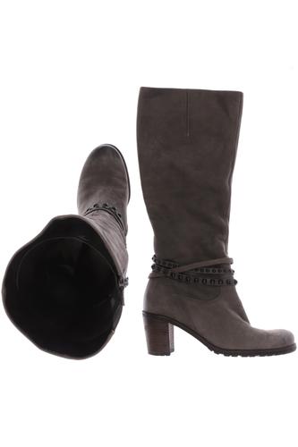 botte gabor