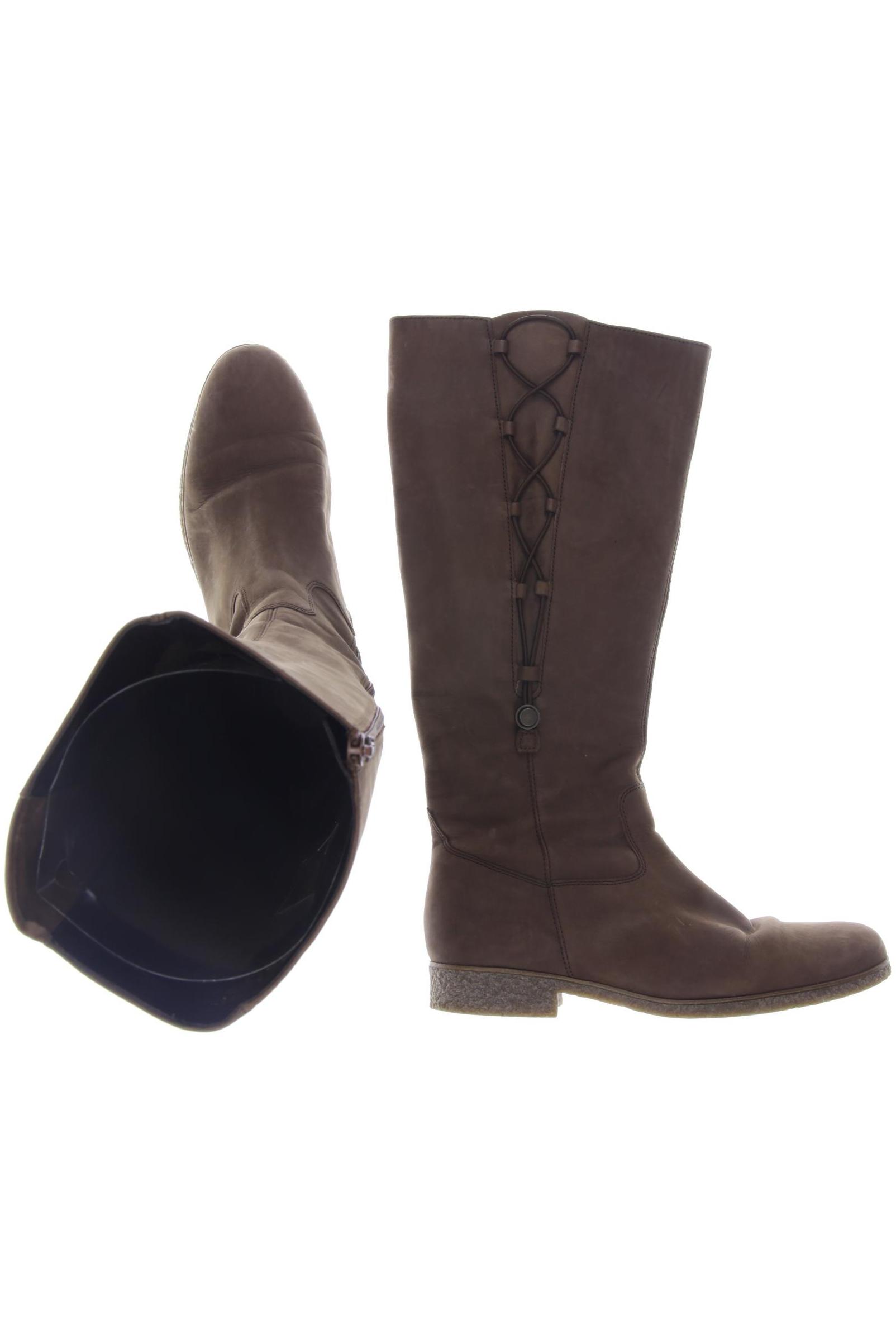 

Gabor Damen Stiefel, braun