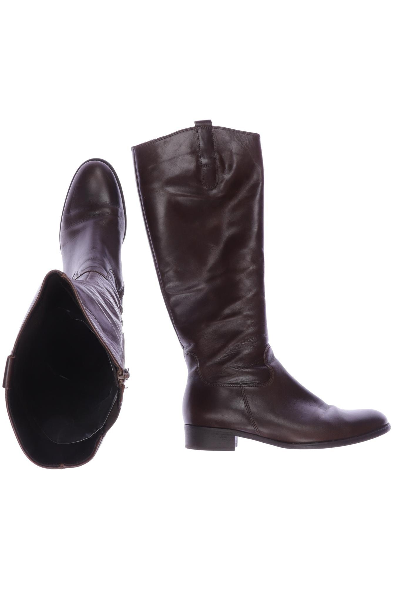 

Gabor Damen Stiefel, braun