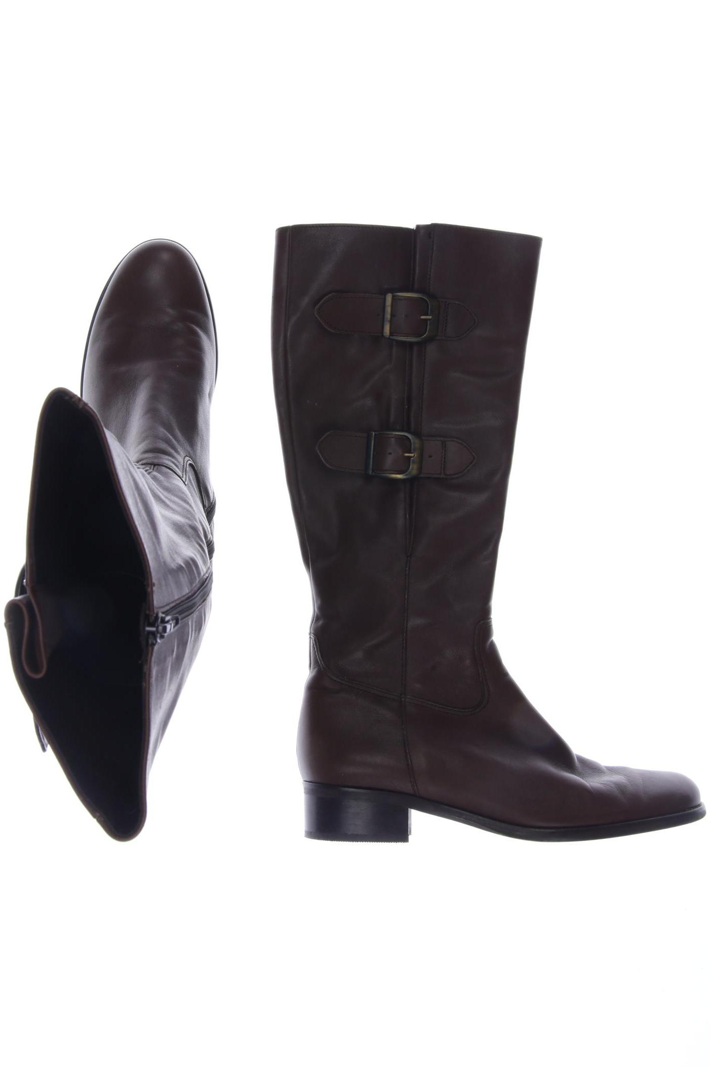 

Gabor Damen Stiefel, braun