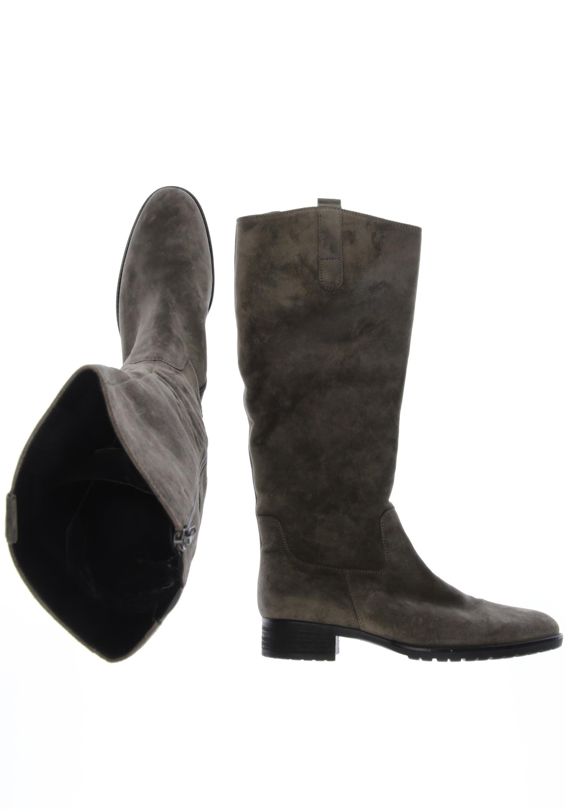 

Gabor Damen Stiefel, braun, Gr. 7.5