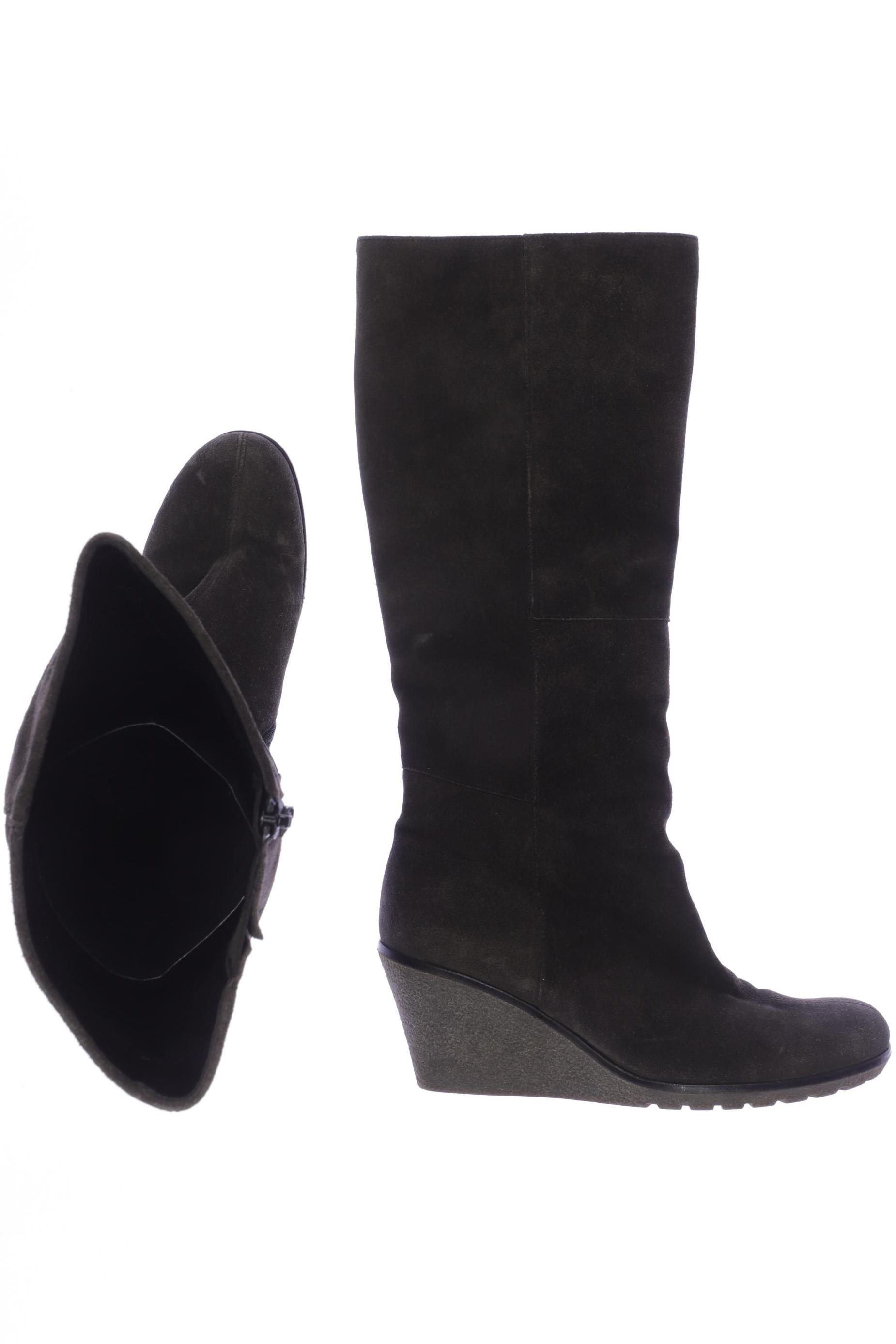 

Gabor Damen Stiefel, braun, Gr. 6