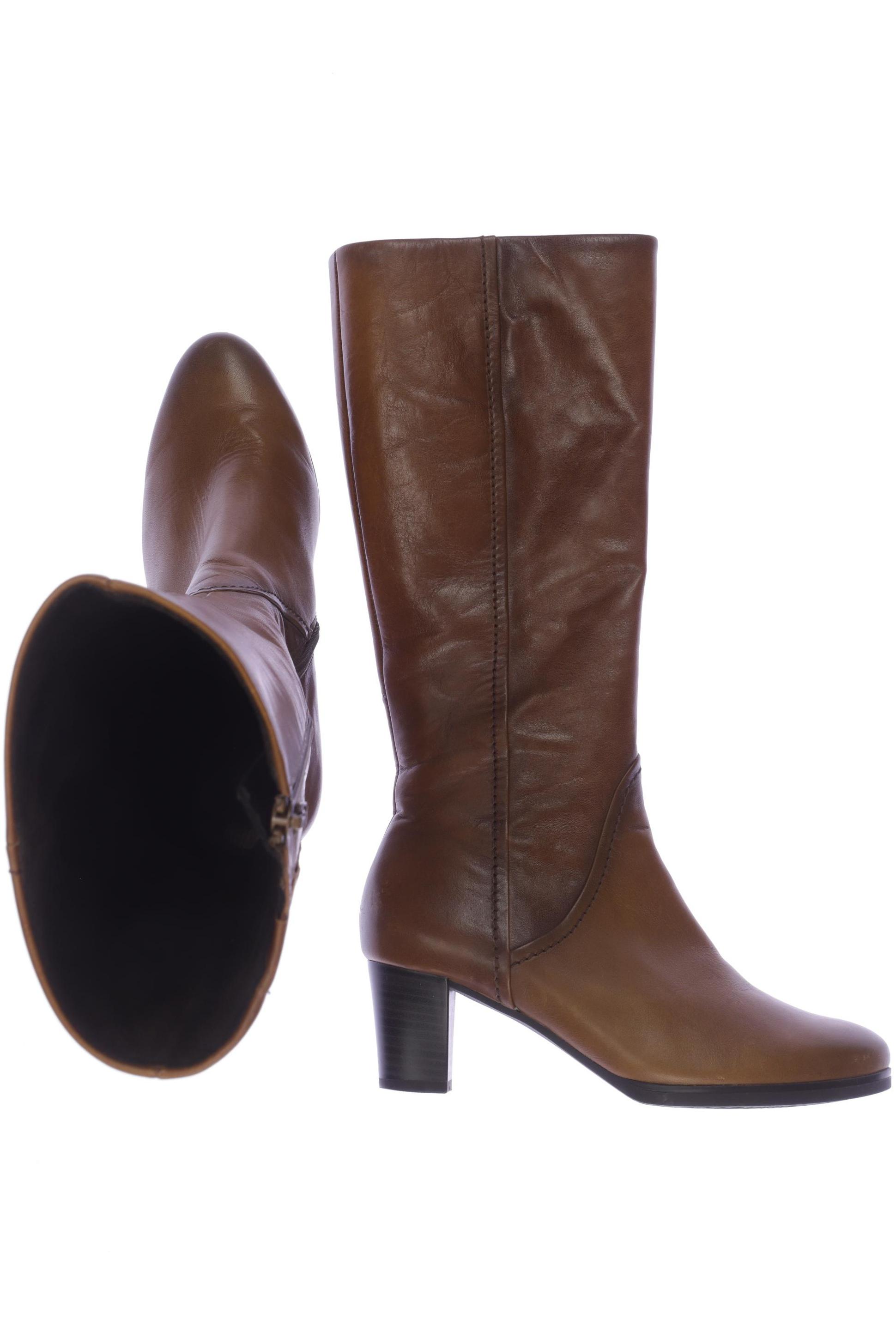 

Gabor Damen Stiefel, braun