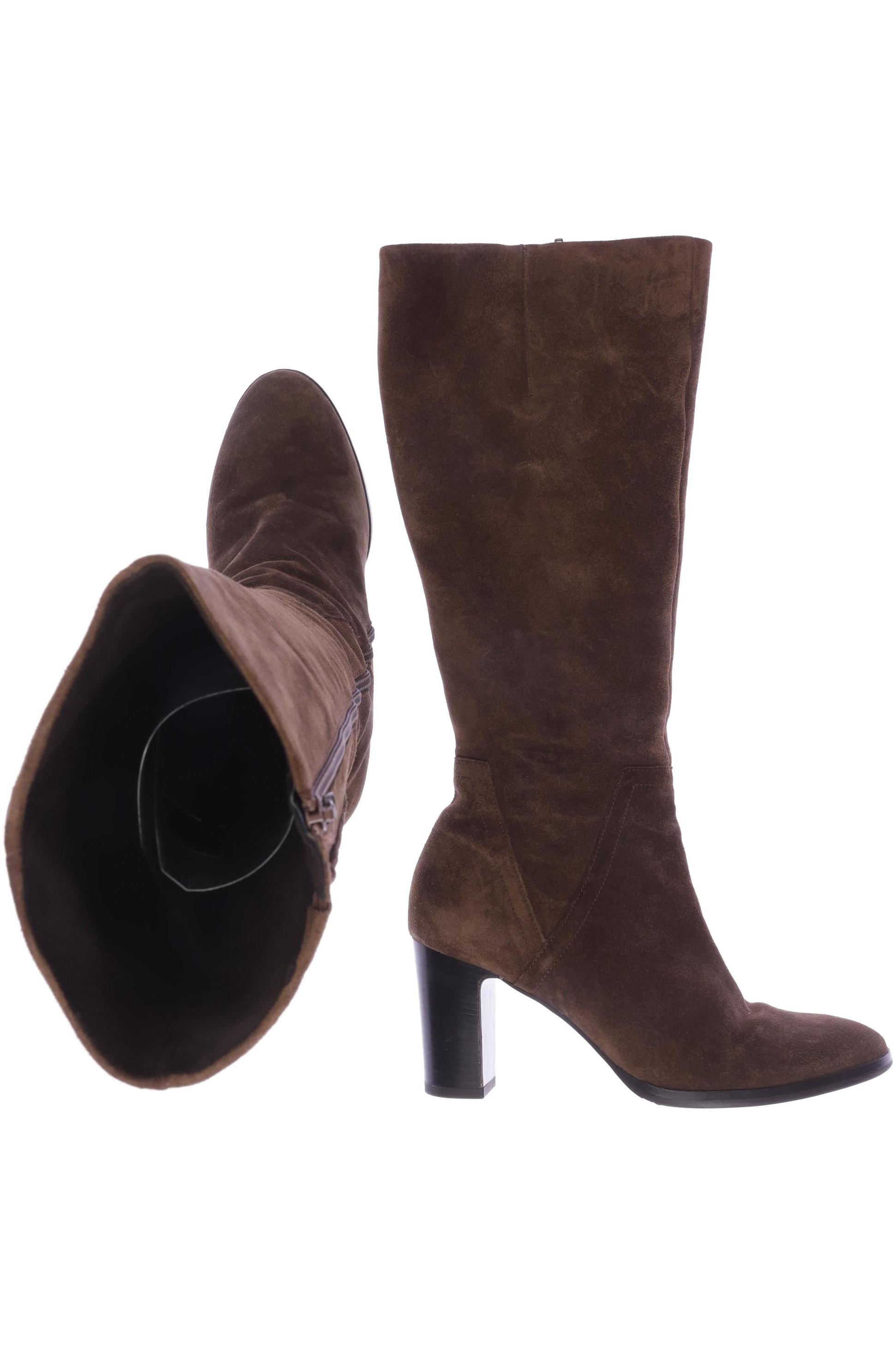 

Gabor Damen Stiefel, braun