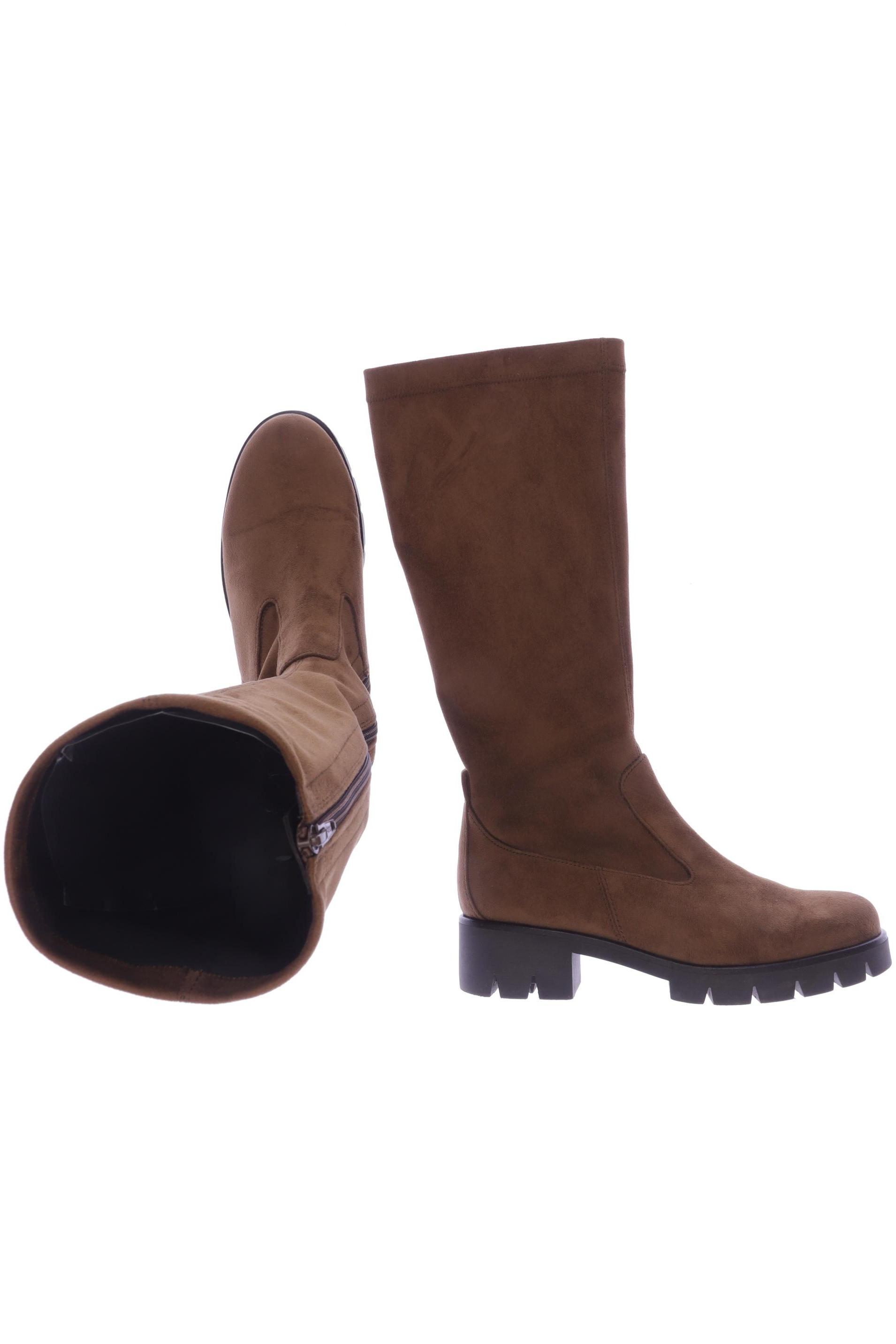 

Gabor Damen Stiefel, braun
