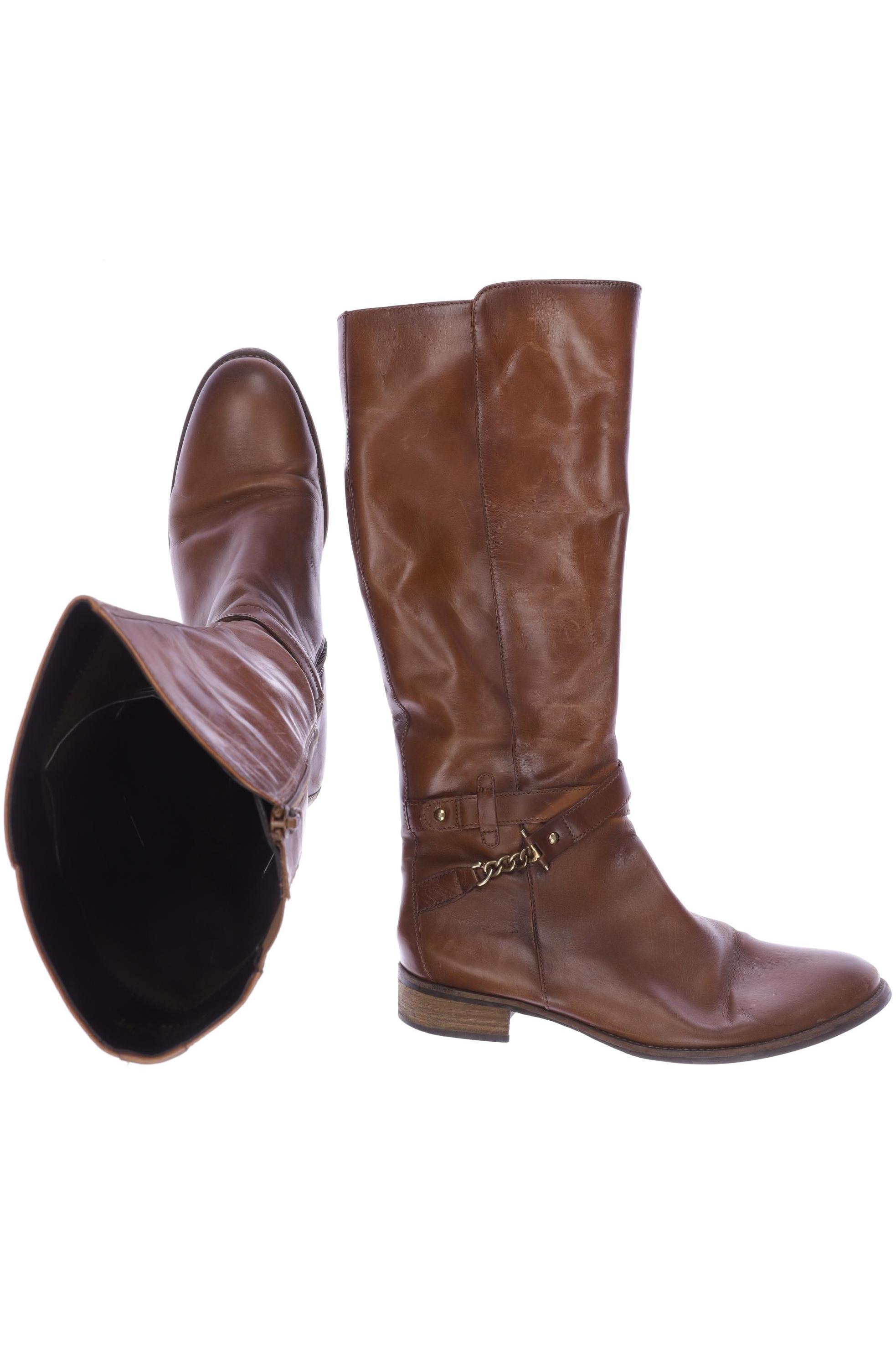 

Gabor Damen Stiefel, braun