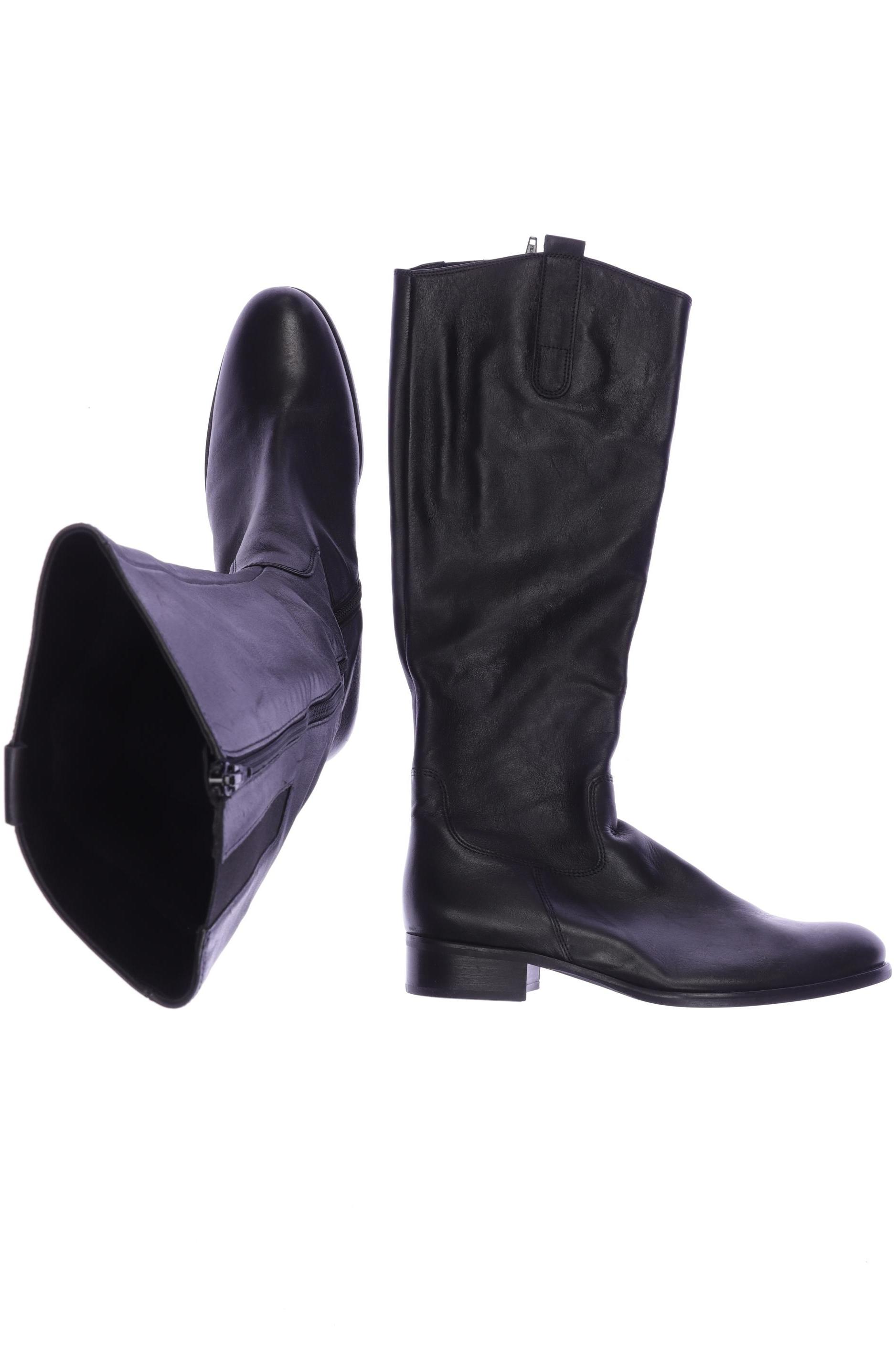 

Gabor Damen Stiefel, braun, Gr. 7