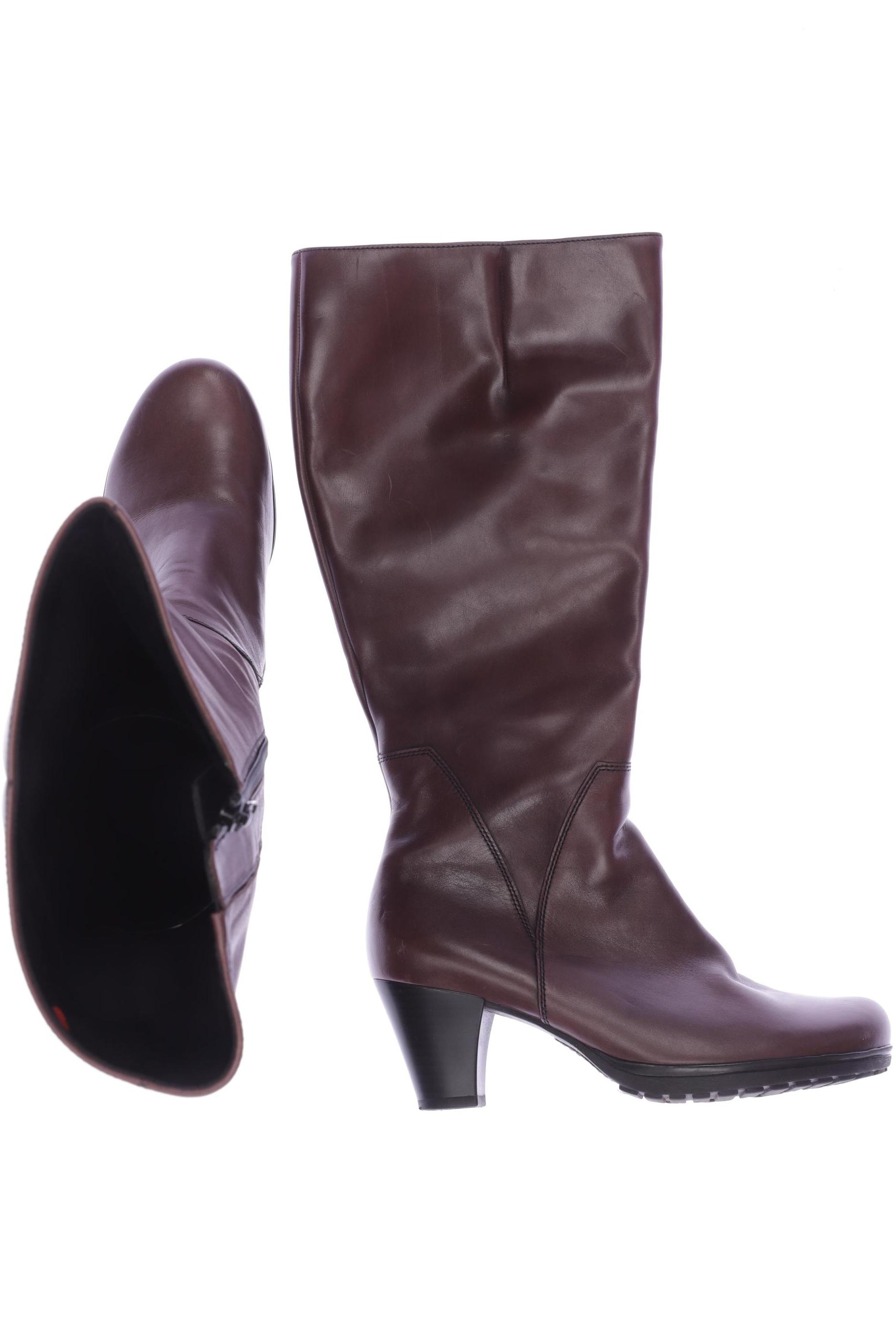 

Gabor Damen Stiefel, braun