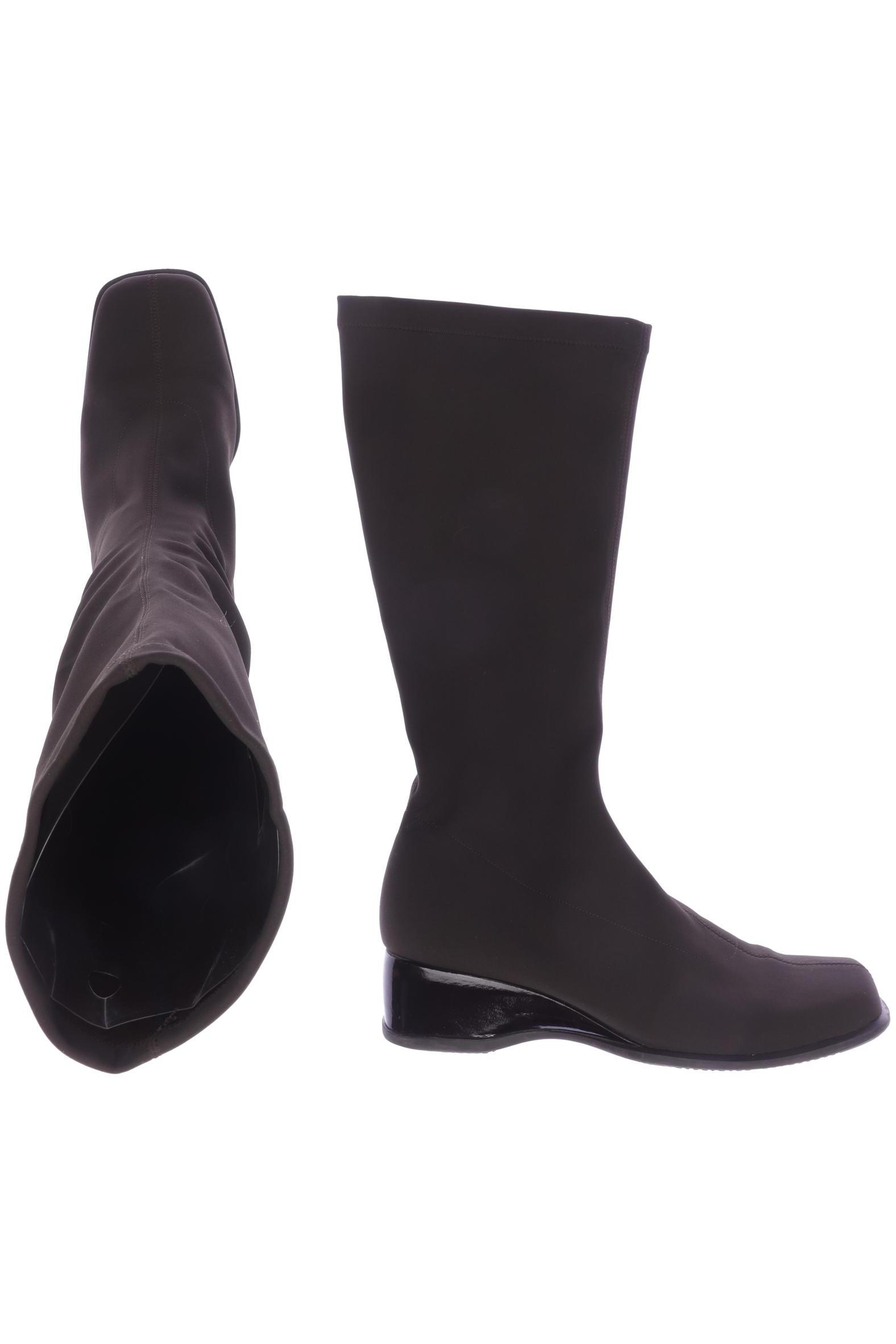 

Gabor Damen Stiefel, braun, Gr. 7.5