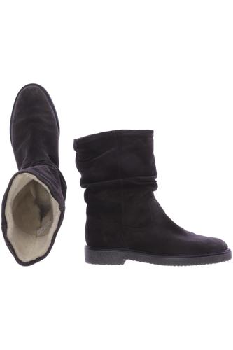 botte gabor