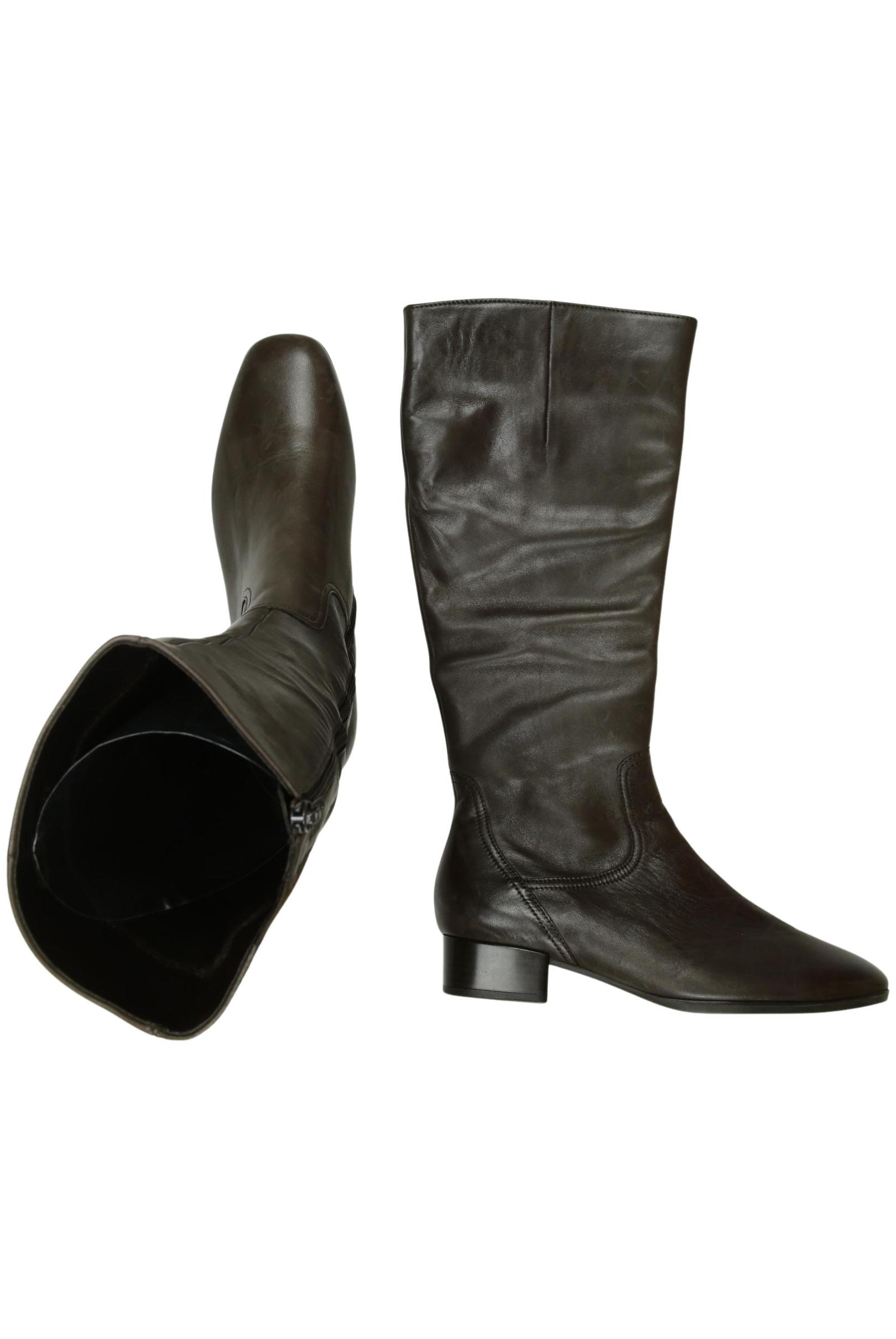 

Gabor Damen Stiefel, braun, Gr. 5