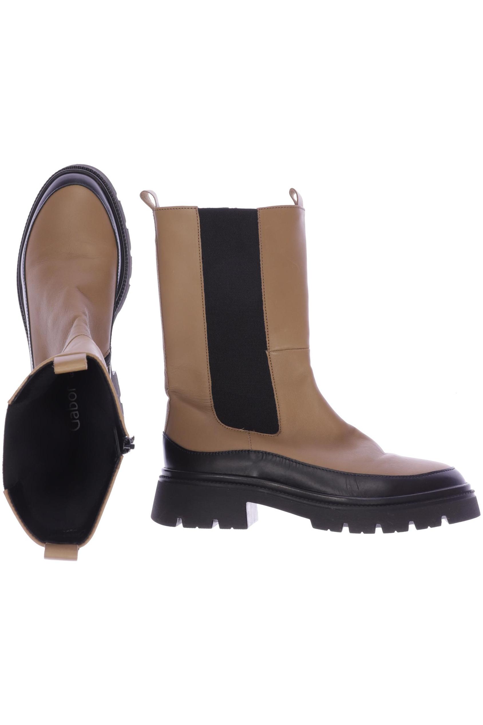 

Gabor Damen Stiefel, braun