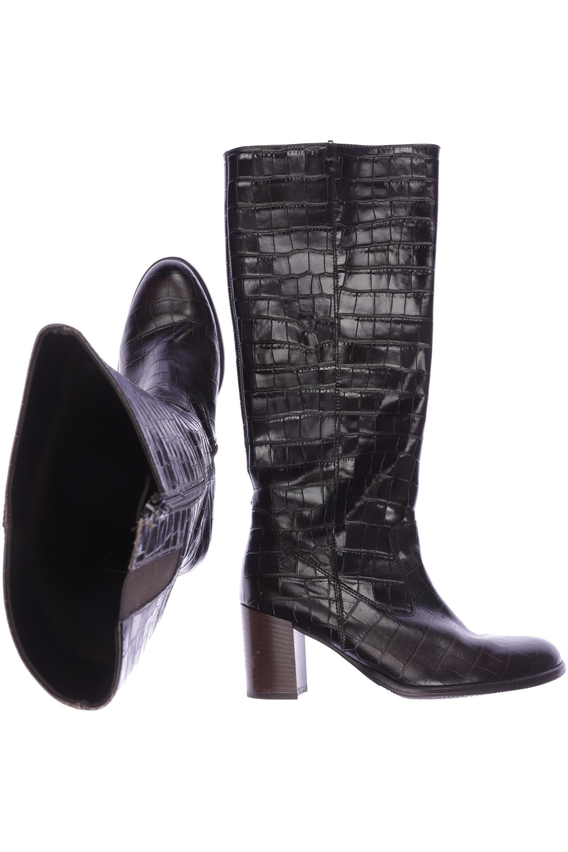 

Gabor Damen Stiefel, braun