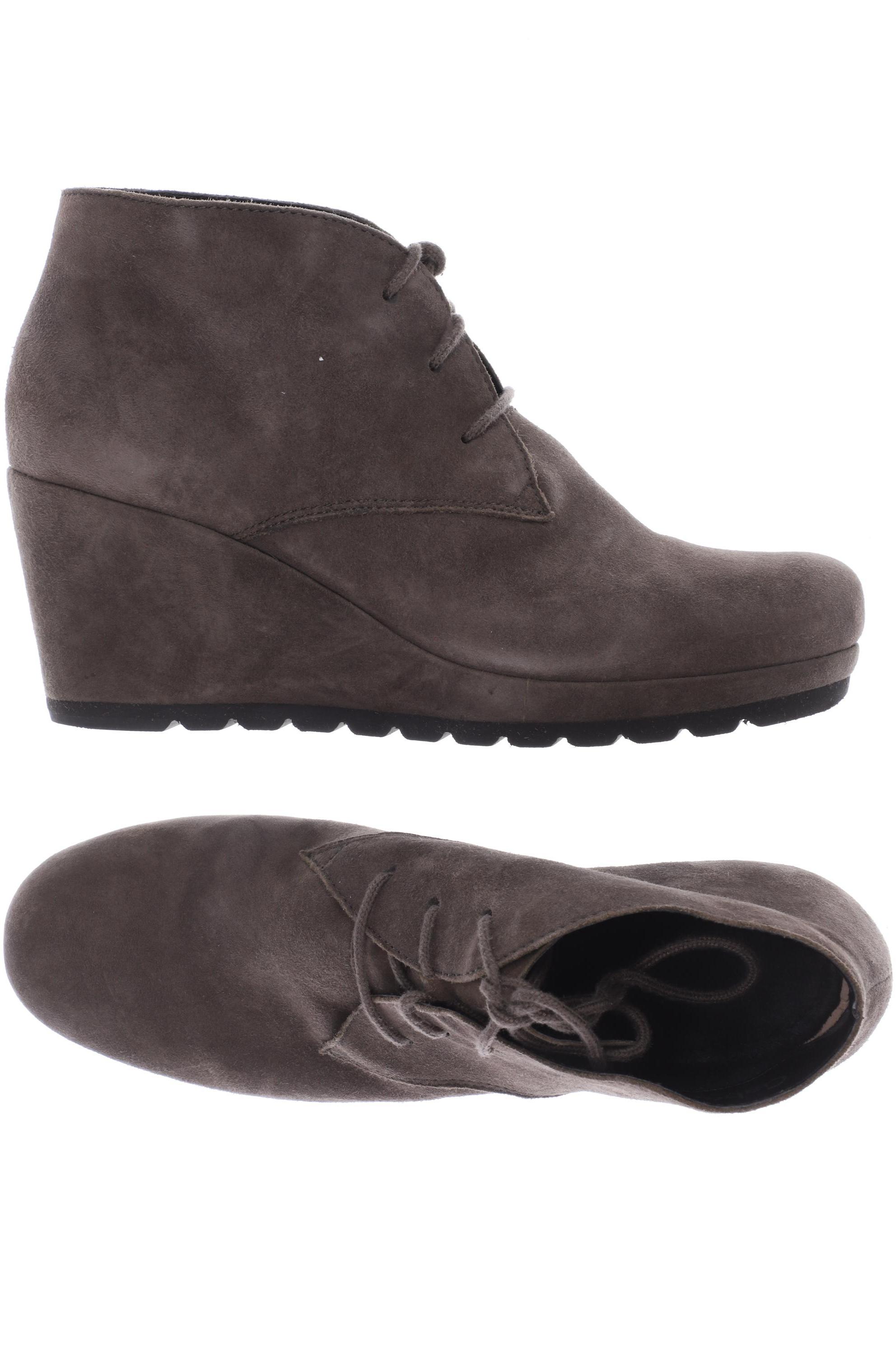 

Gabor Damen Stiefelette, braun