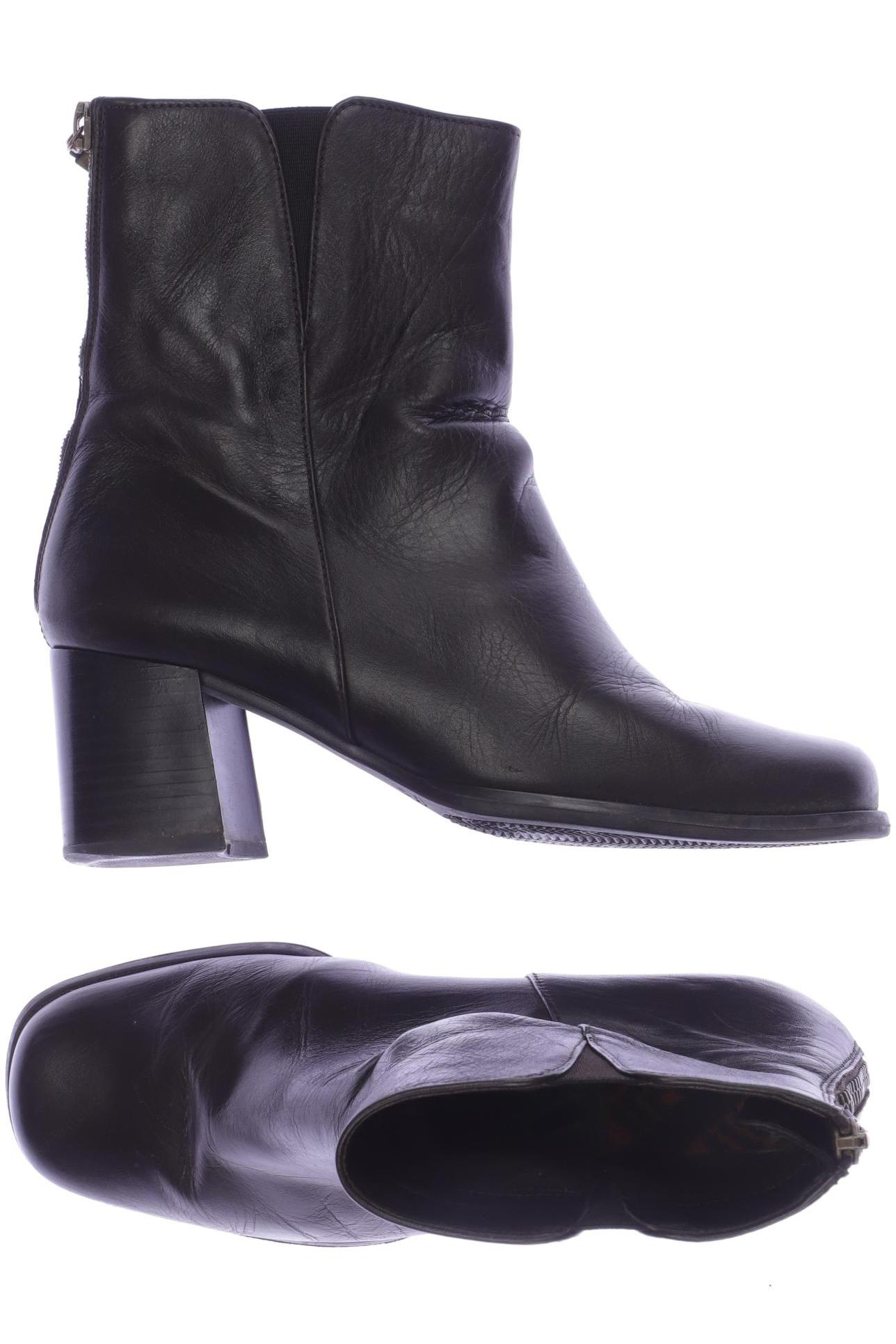 

Gabor Damen Stiefelette, braun